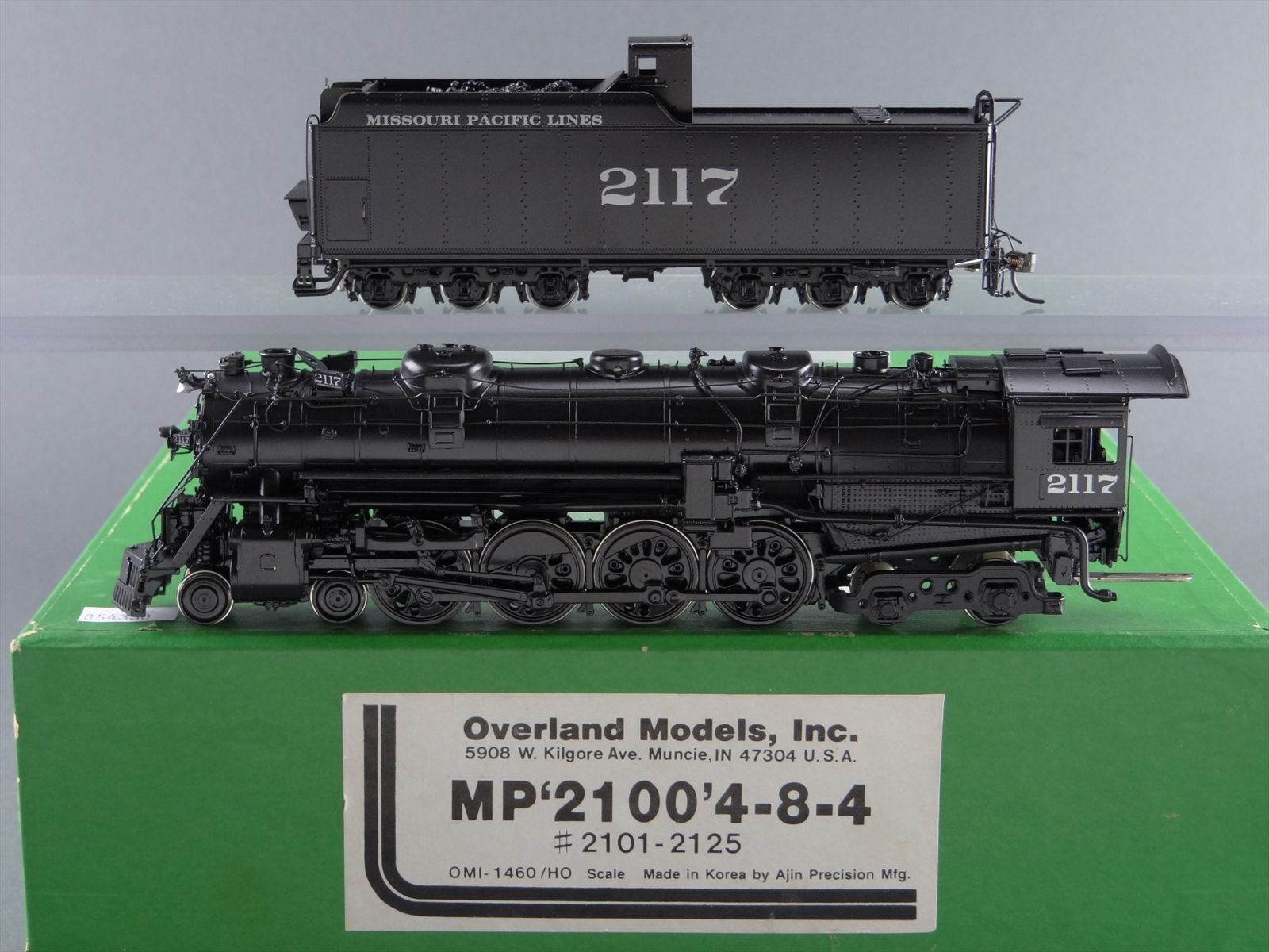 Product 054330 image