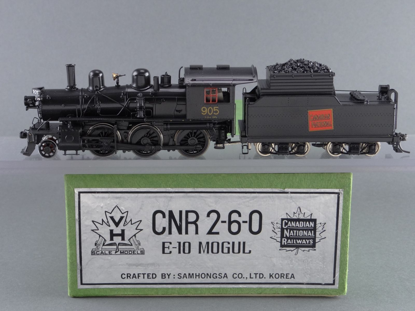 Product 054339 image