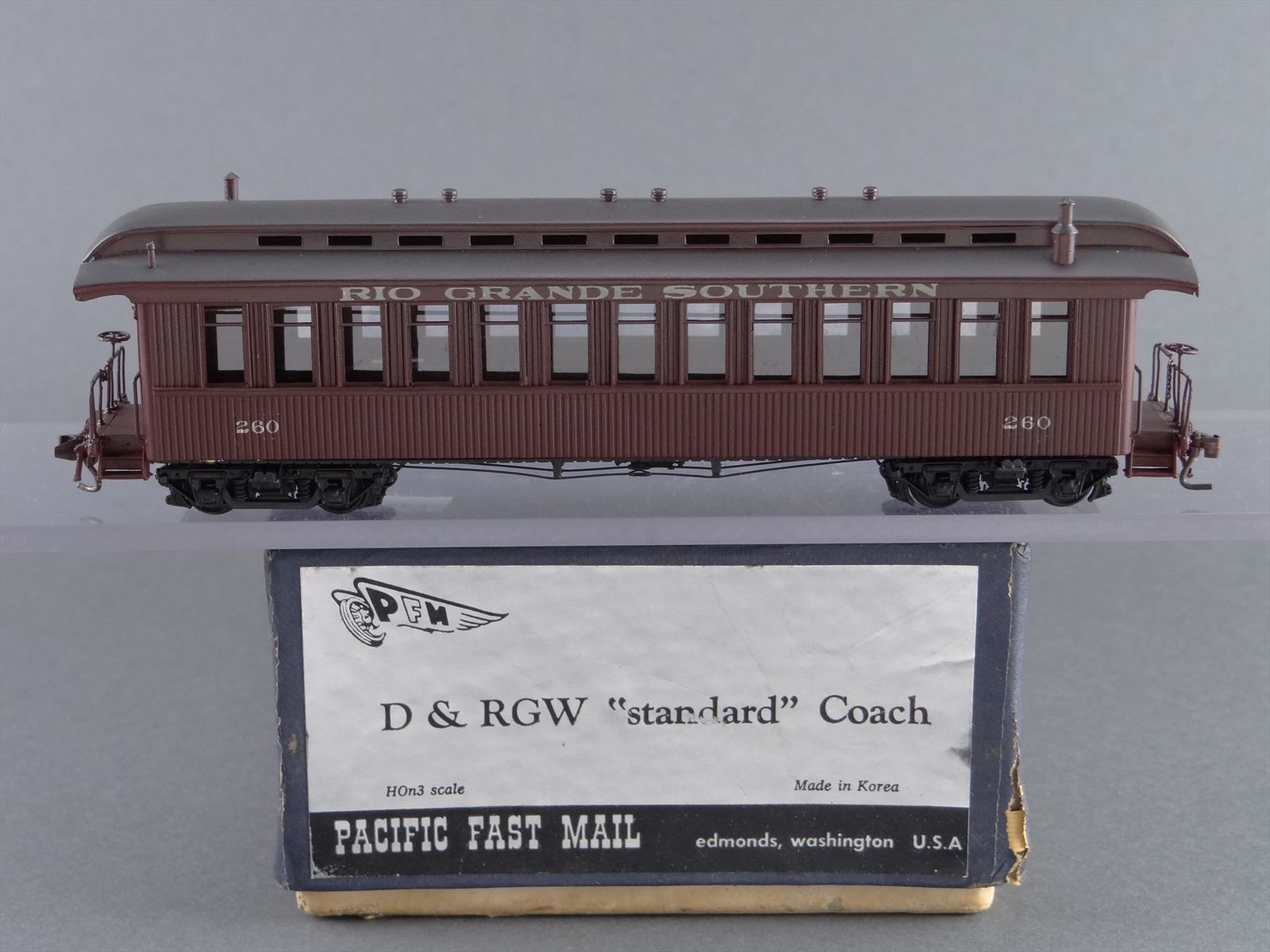 Product 054356 image