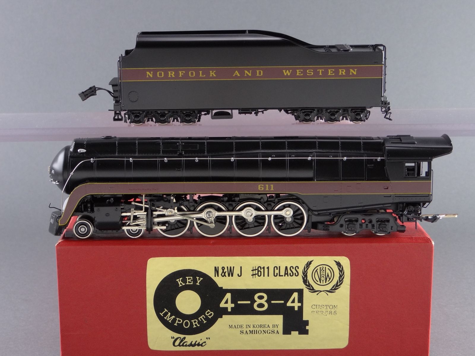 Product 054358 image