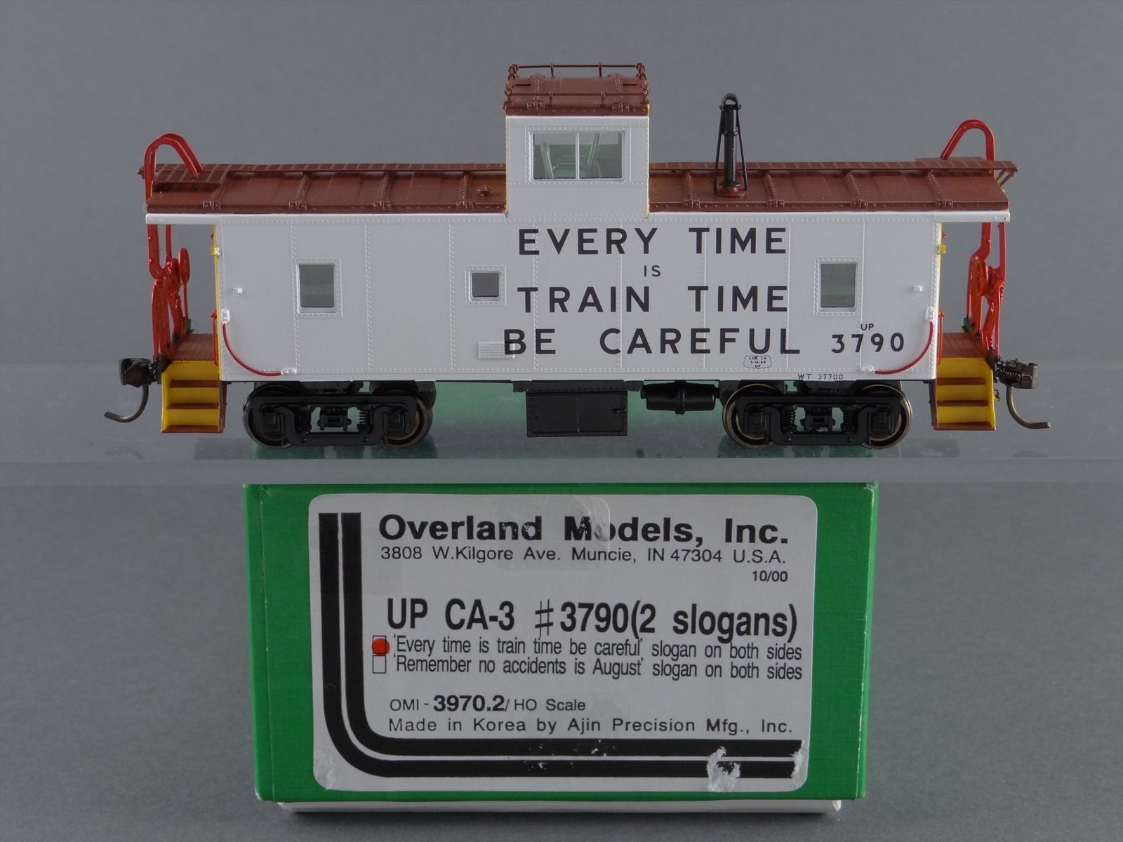 Product 054371 image