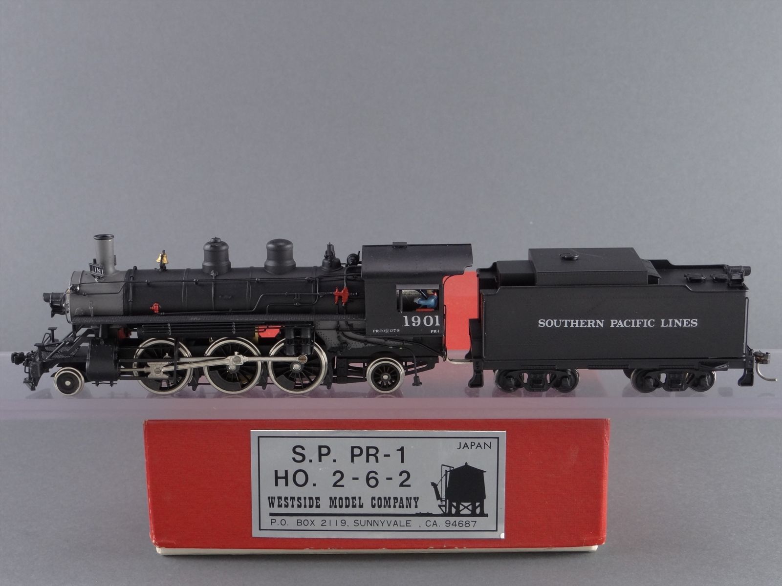 Product 052751 image