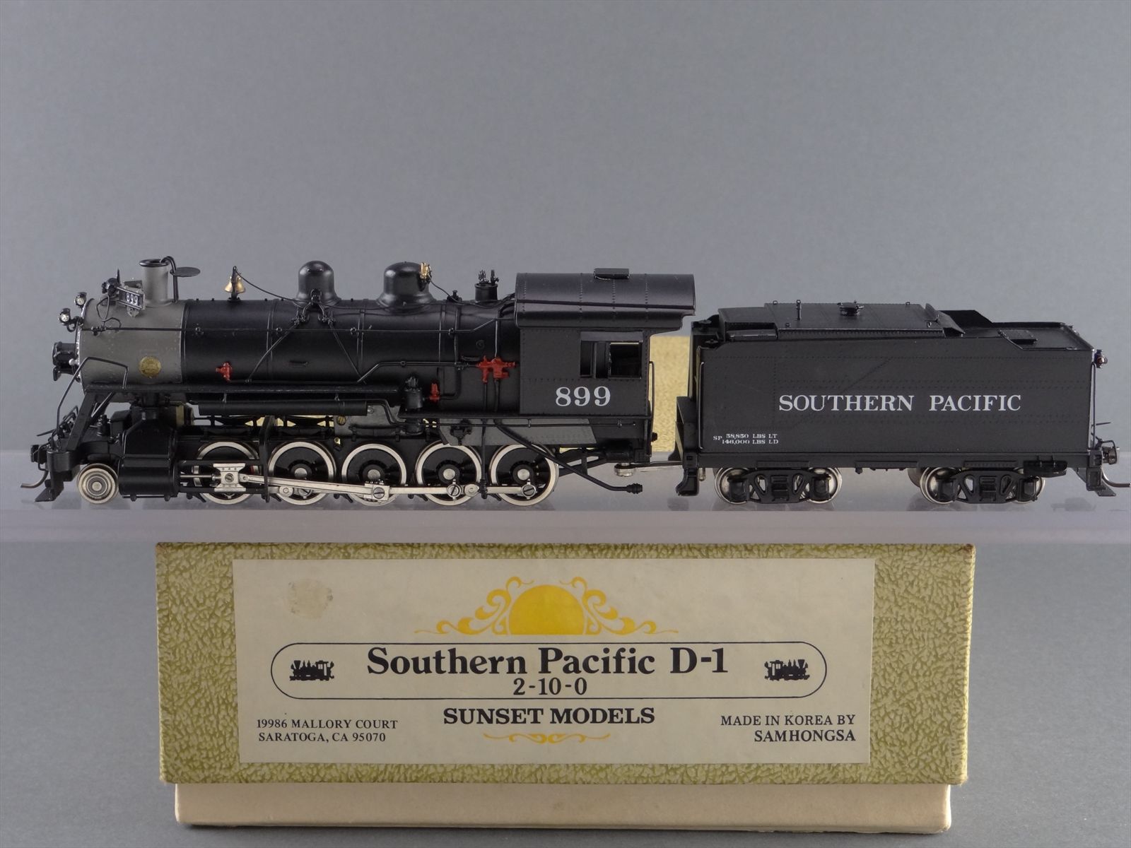 Product 052770 image