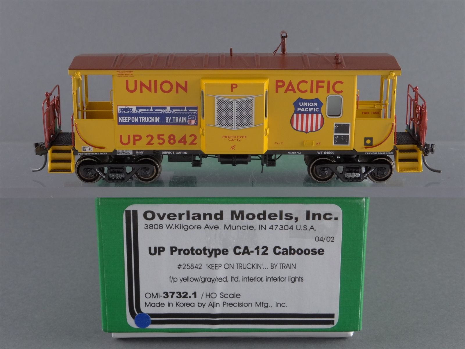 Product 054393 image