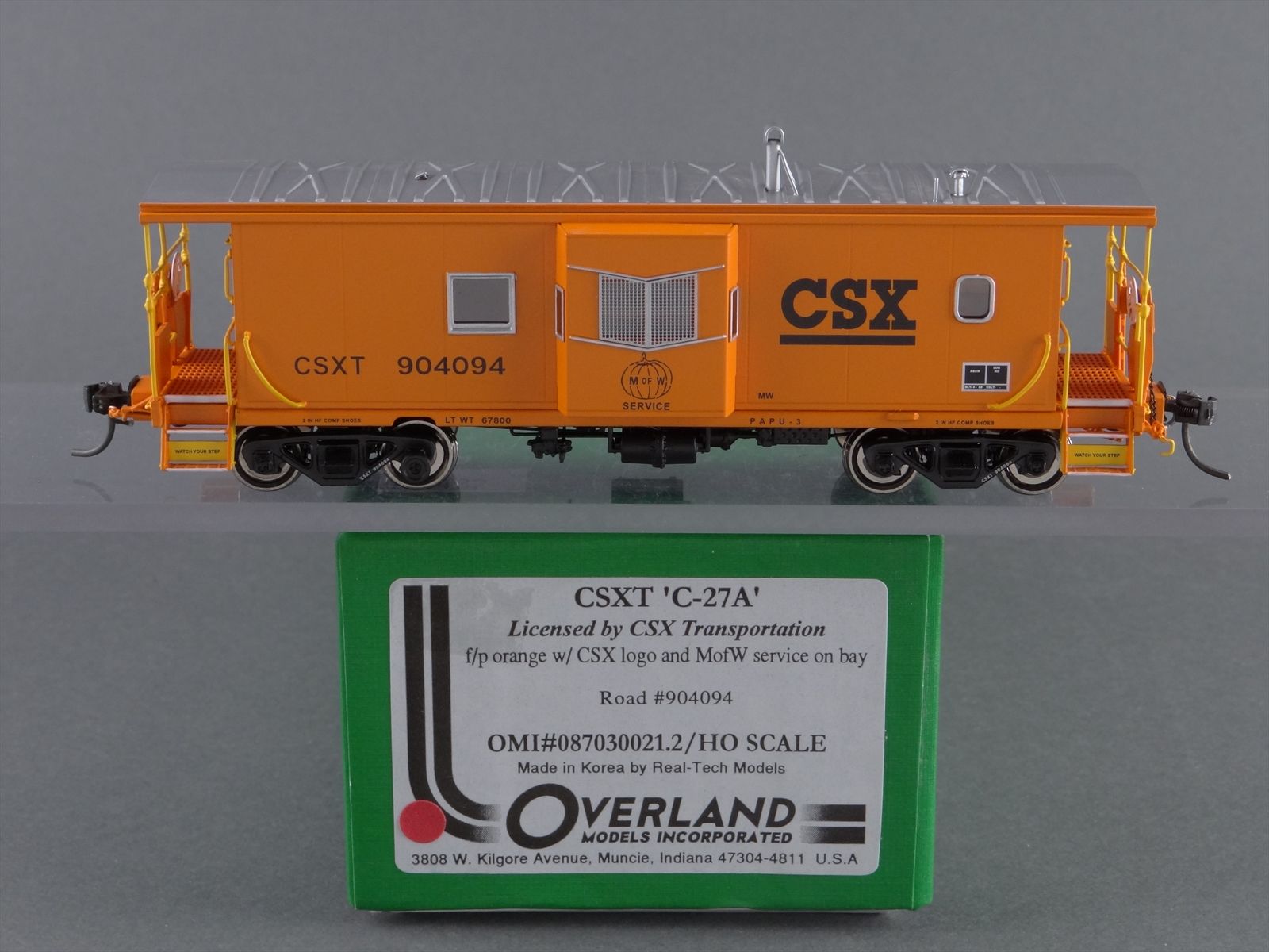 Product 054432 image