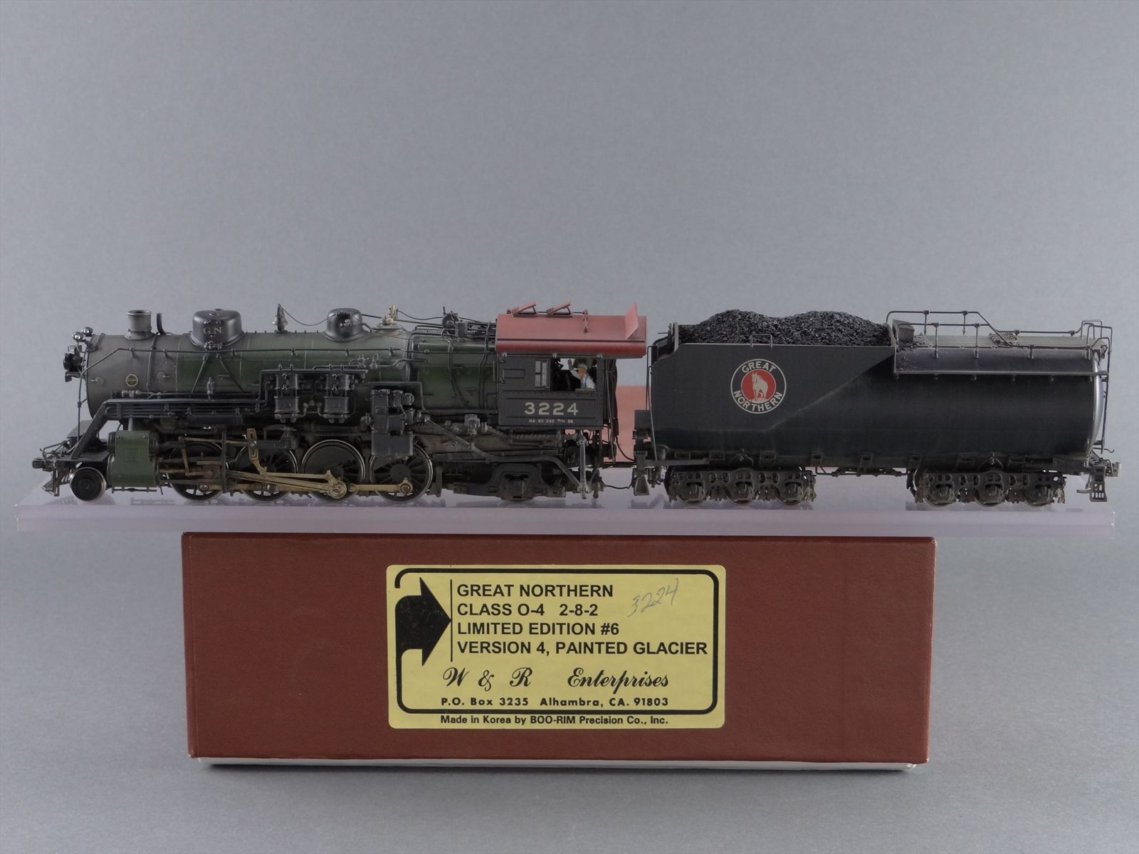 Product 054444 image