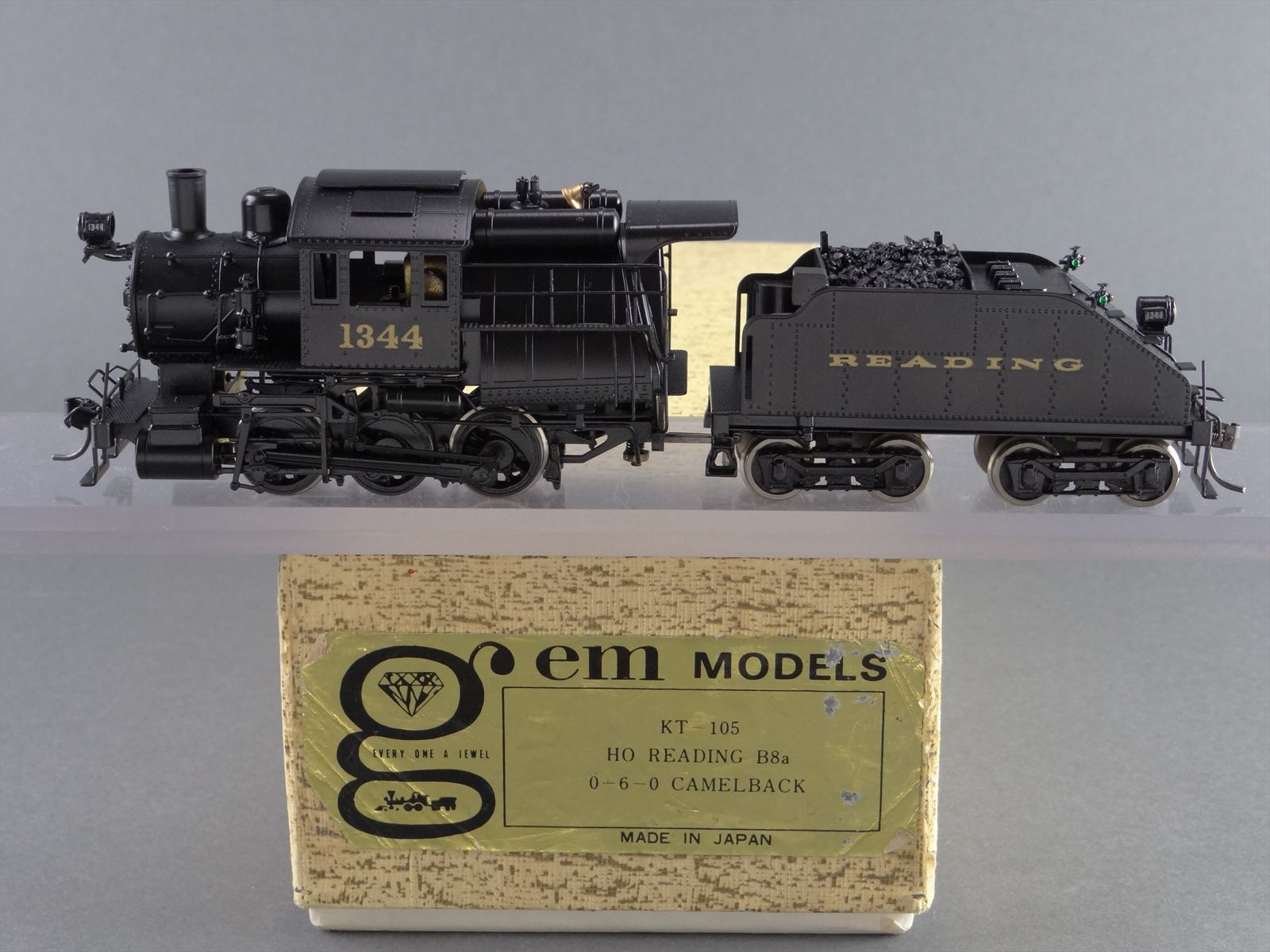 Product 052831 image