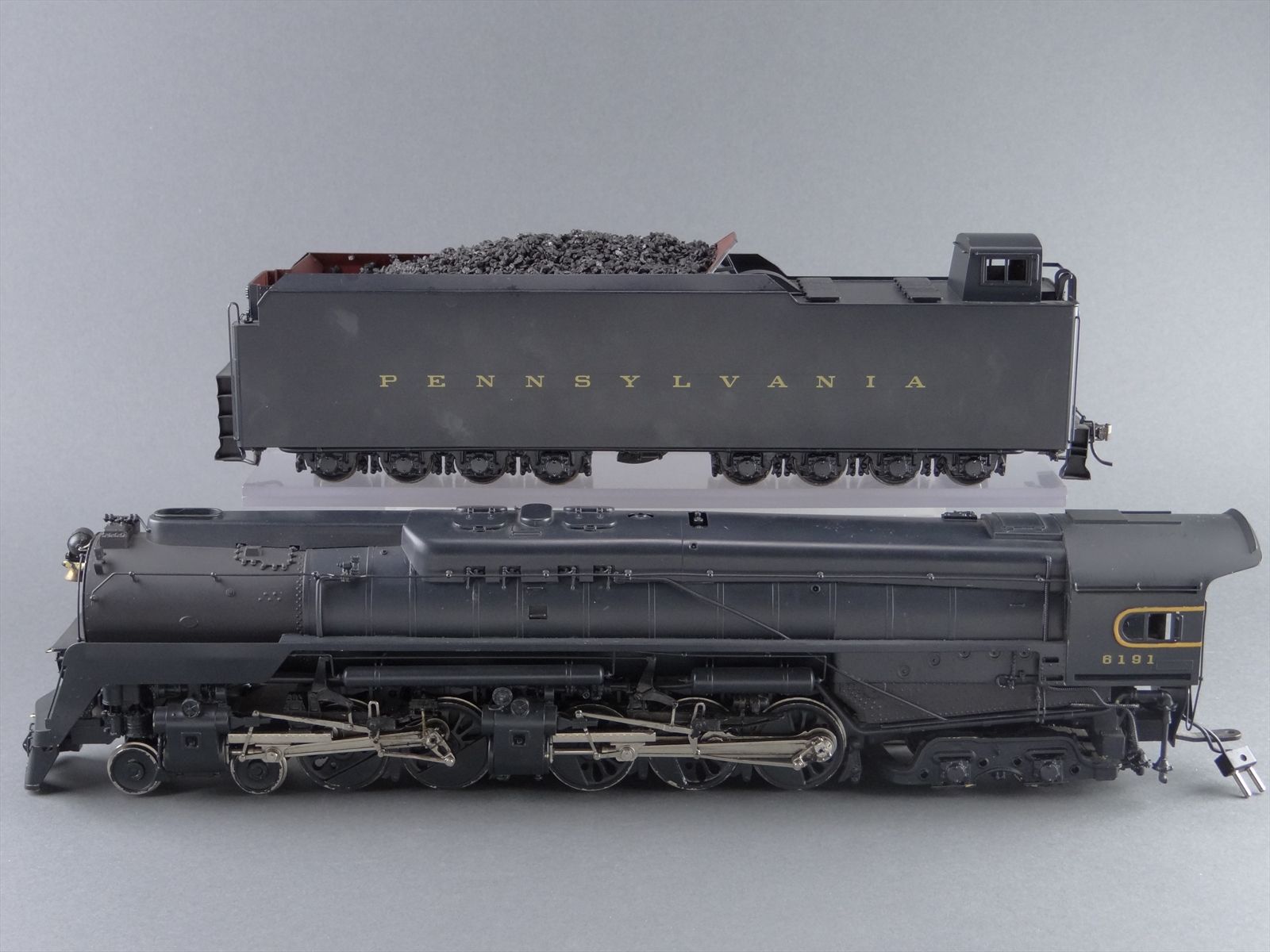 Product 054492 image