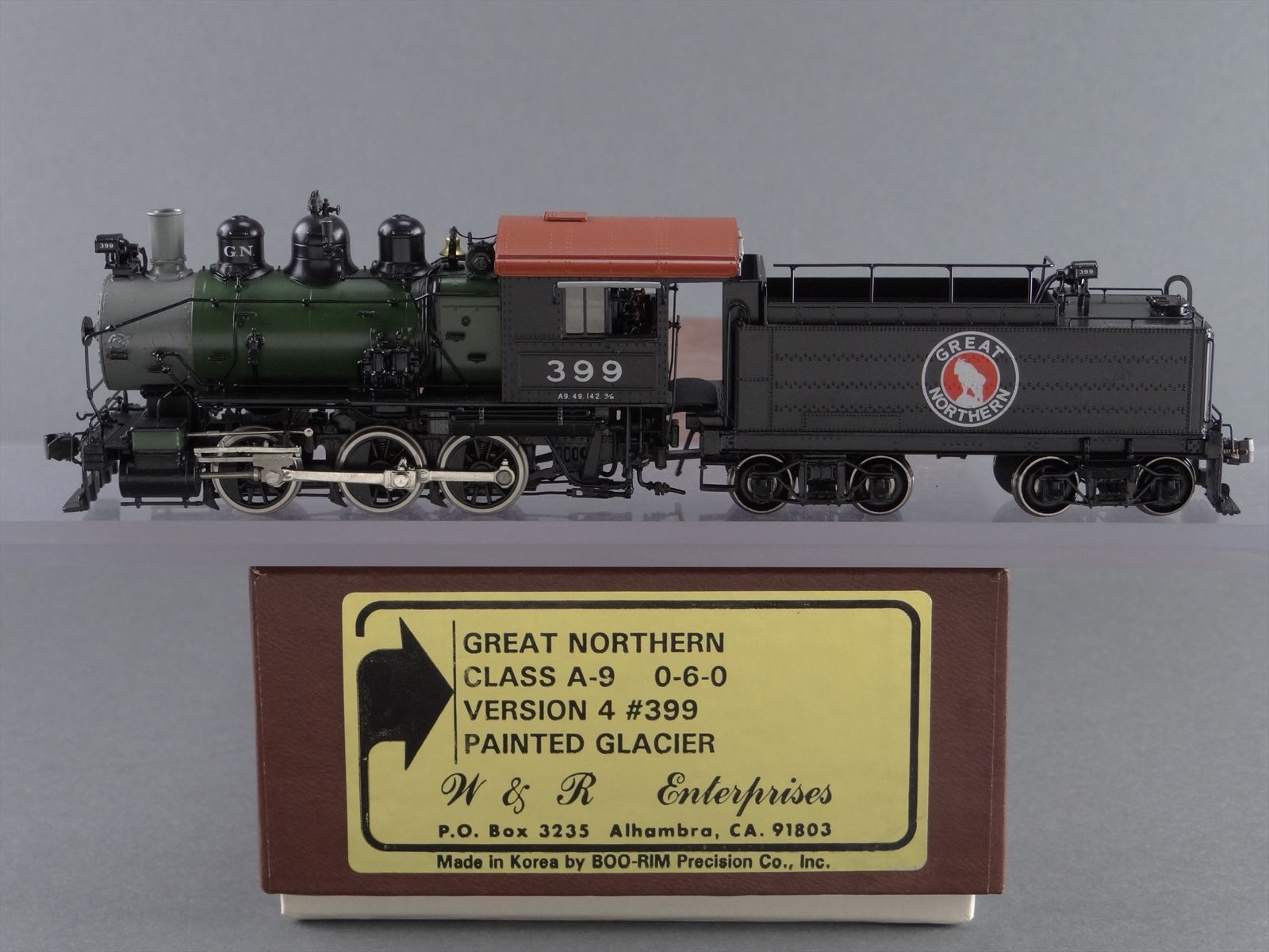 Product 054519 image