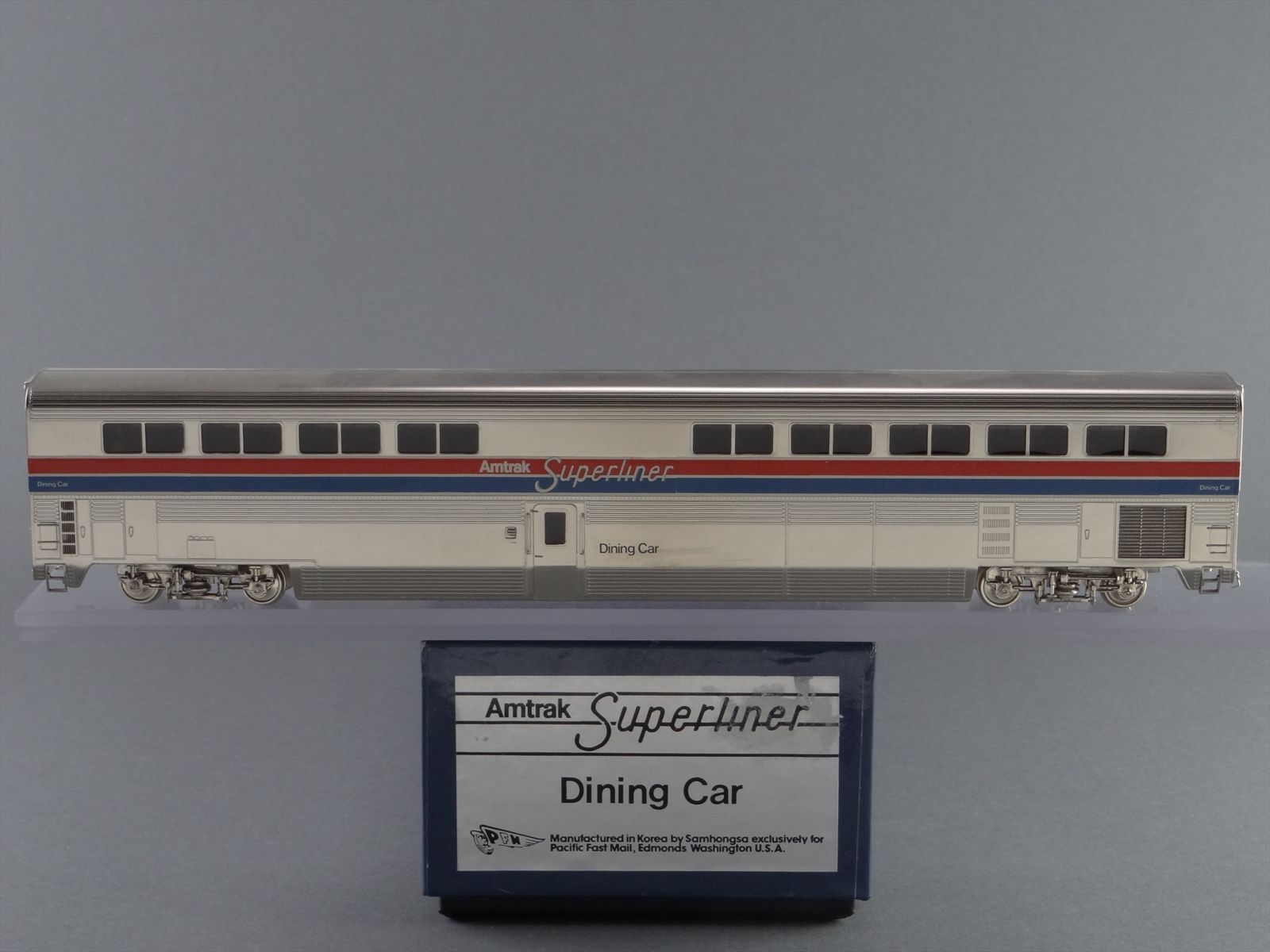 Product 054531 image