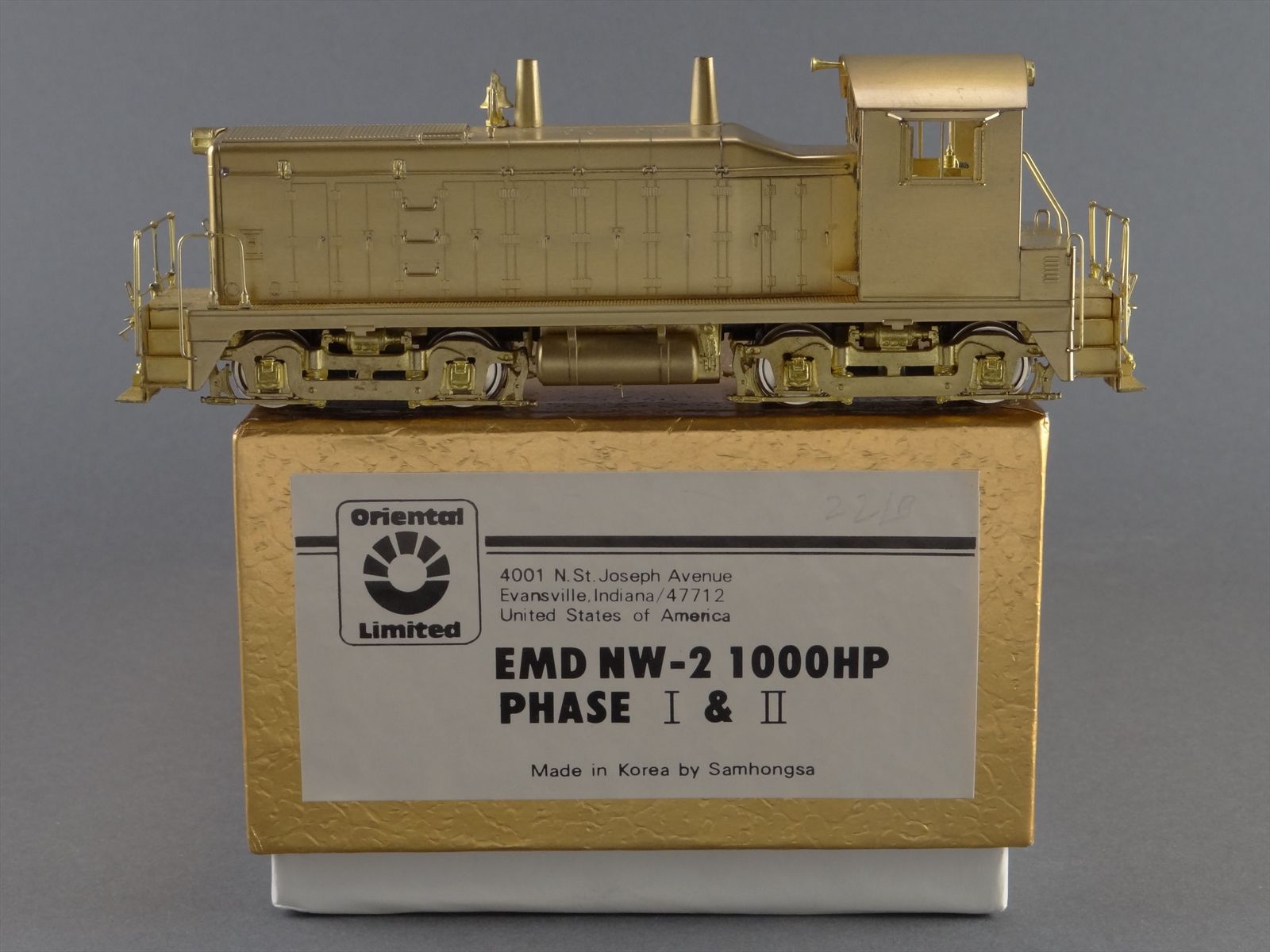 Product 054535 image