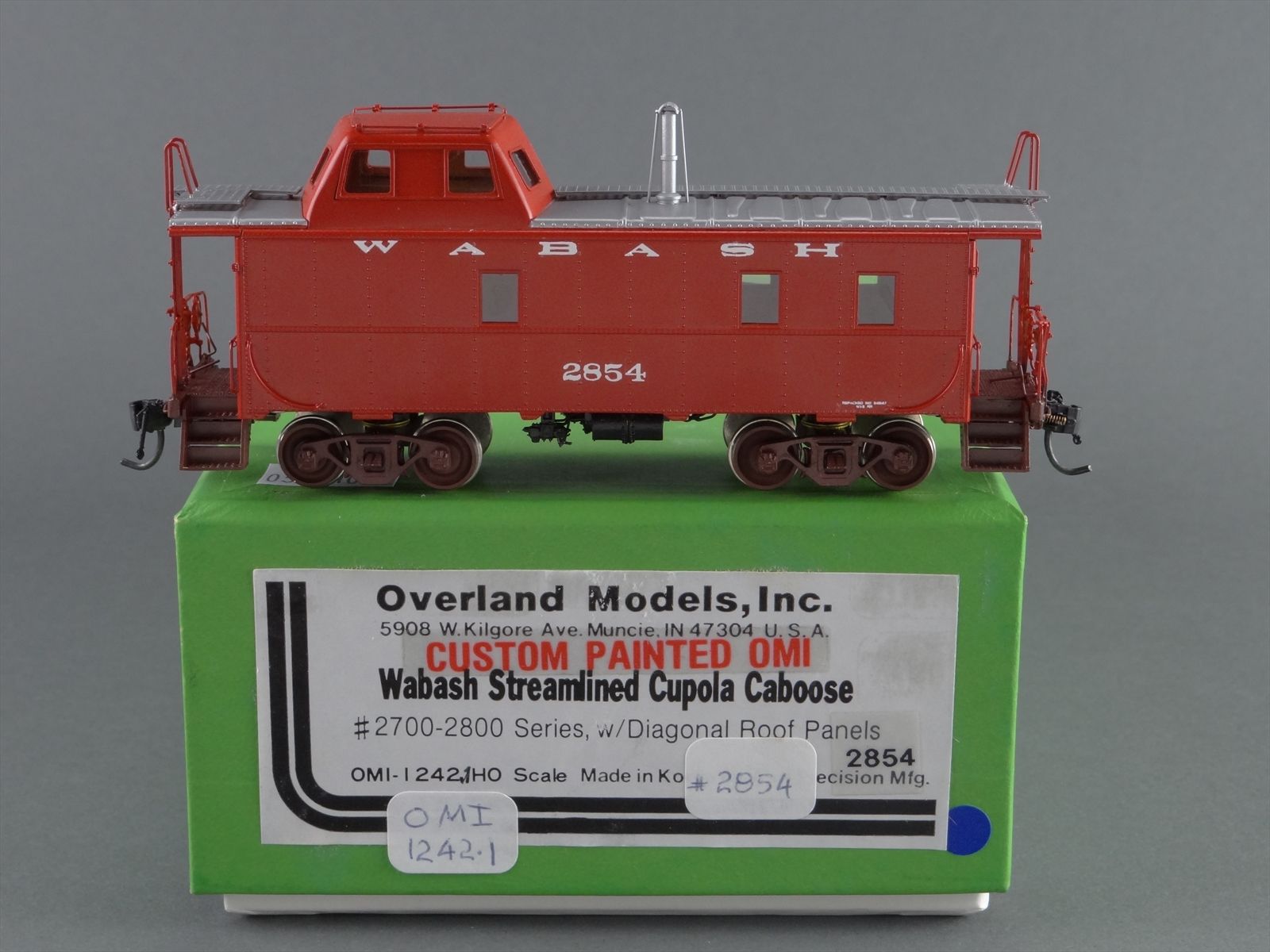 Product 054410 image