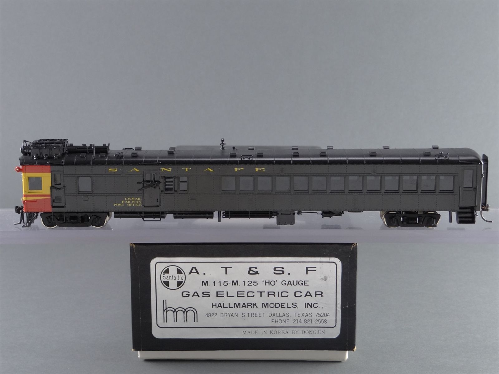 Product 054575 image