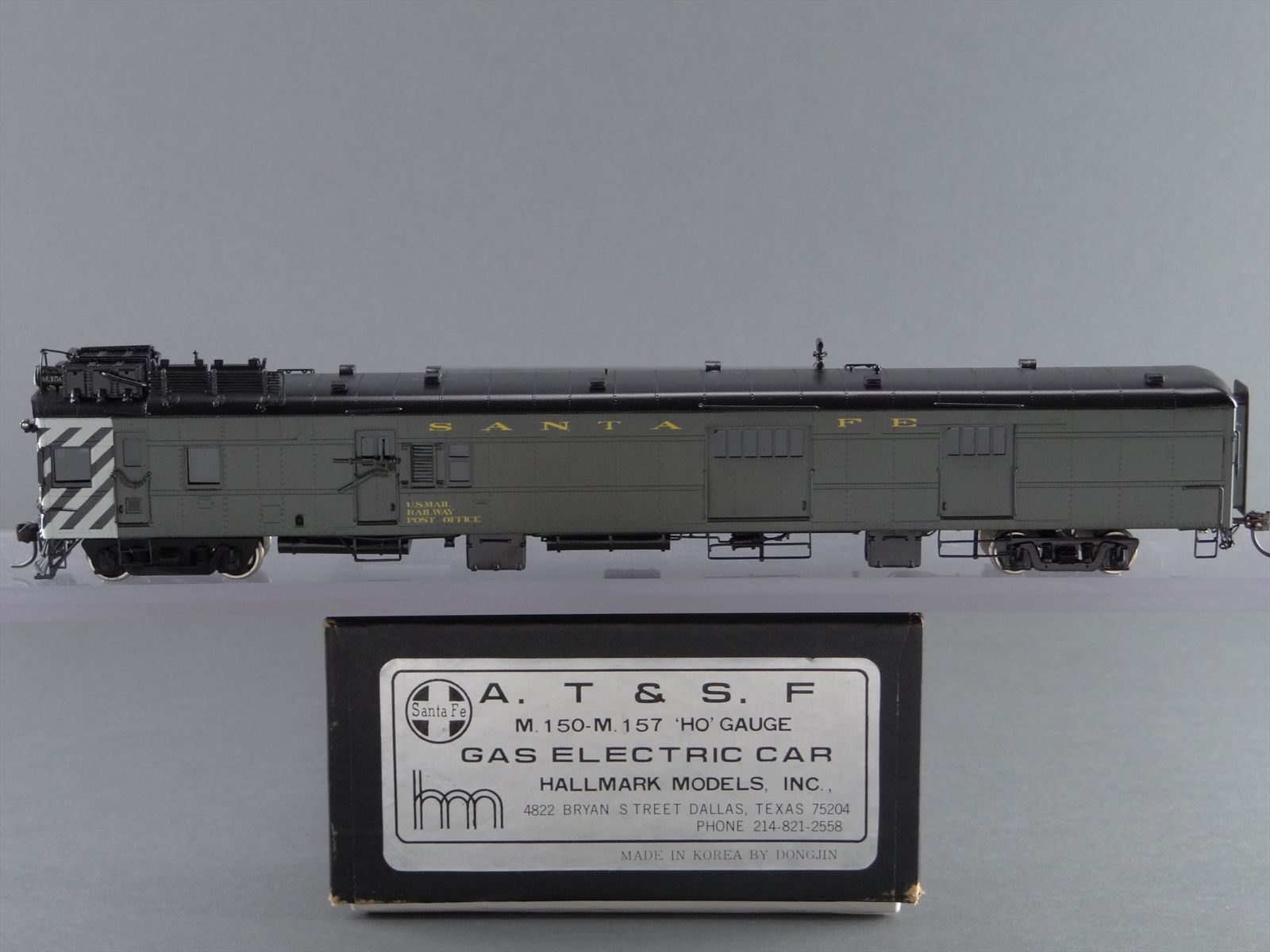 Product 054576 image