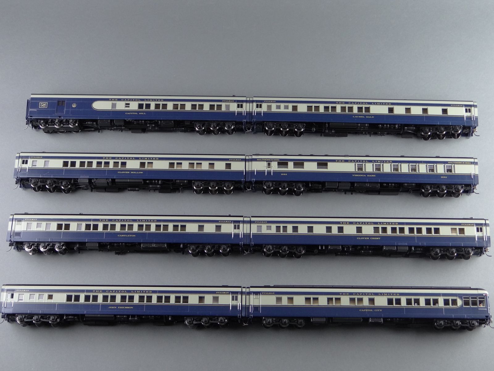 Product 054580 image