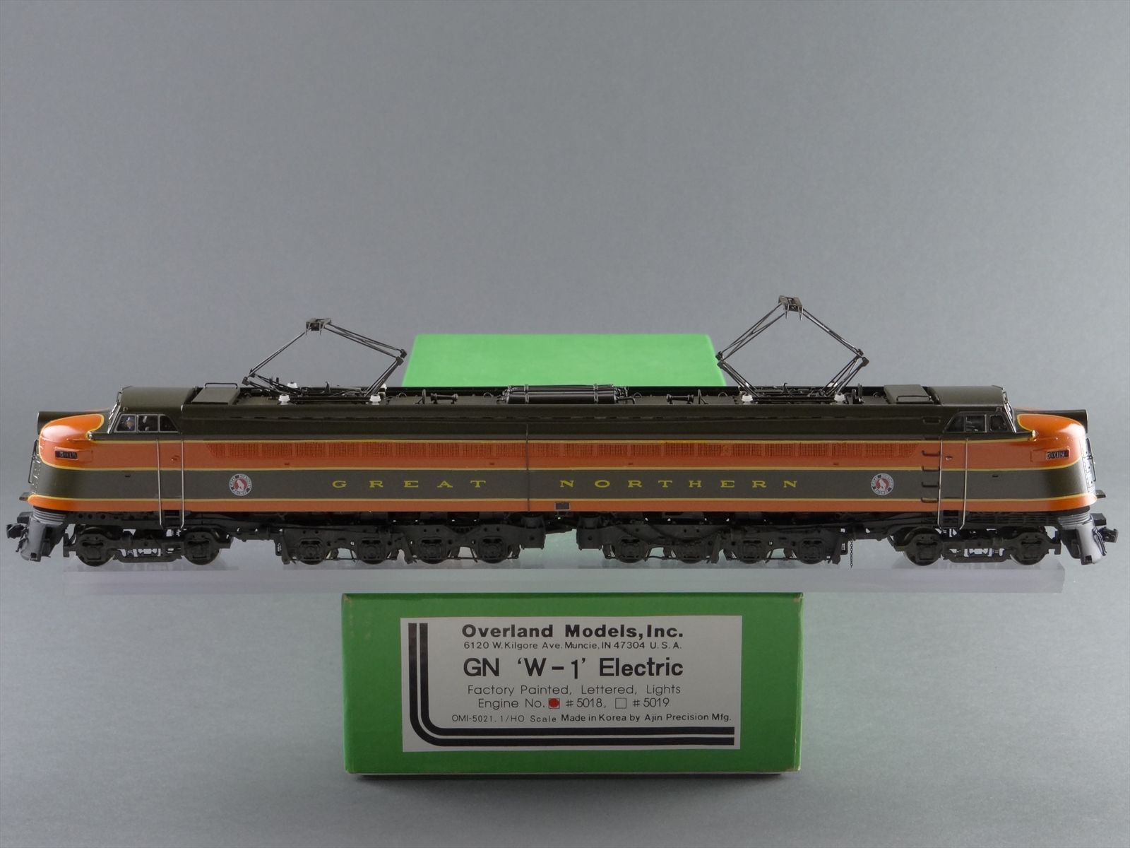 Product 054584 image