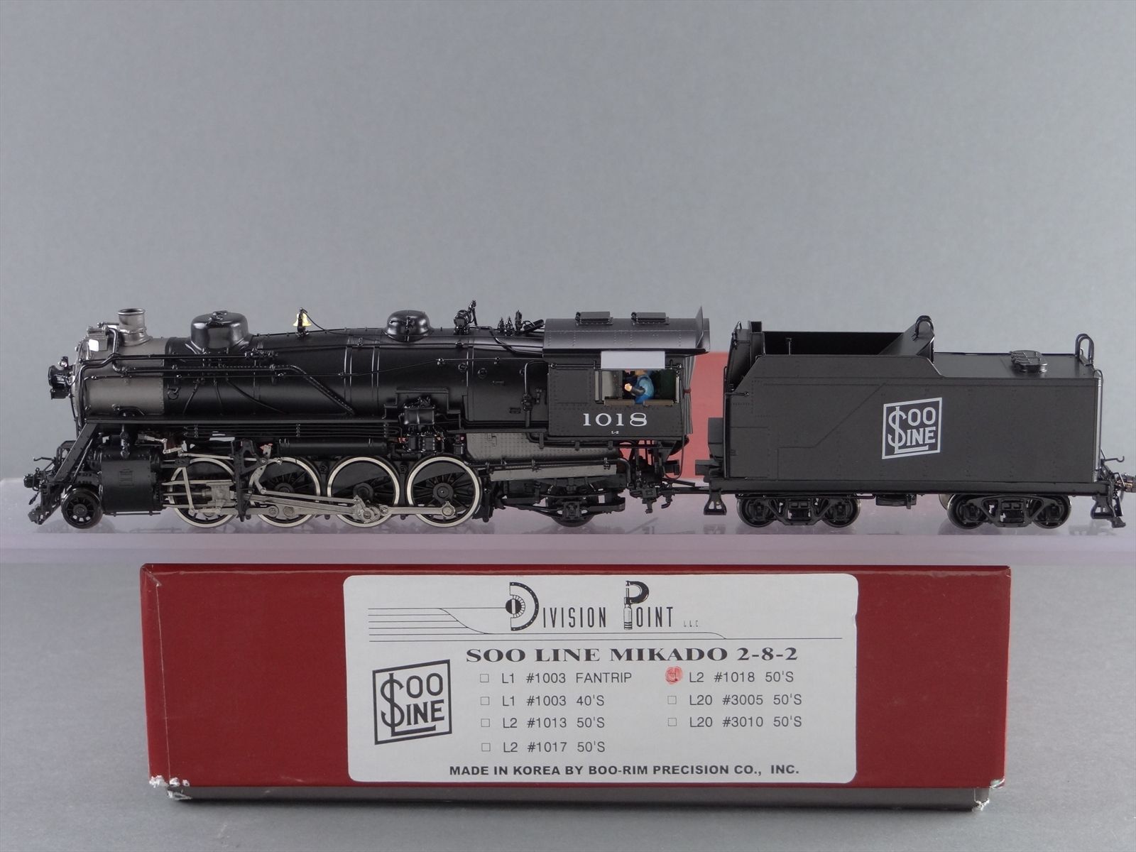 Product 054592 image