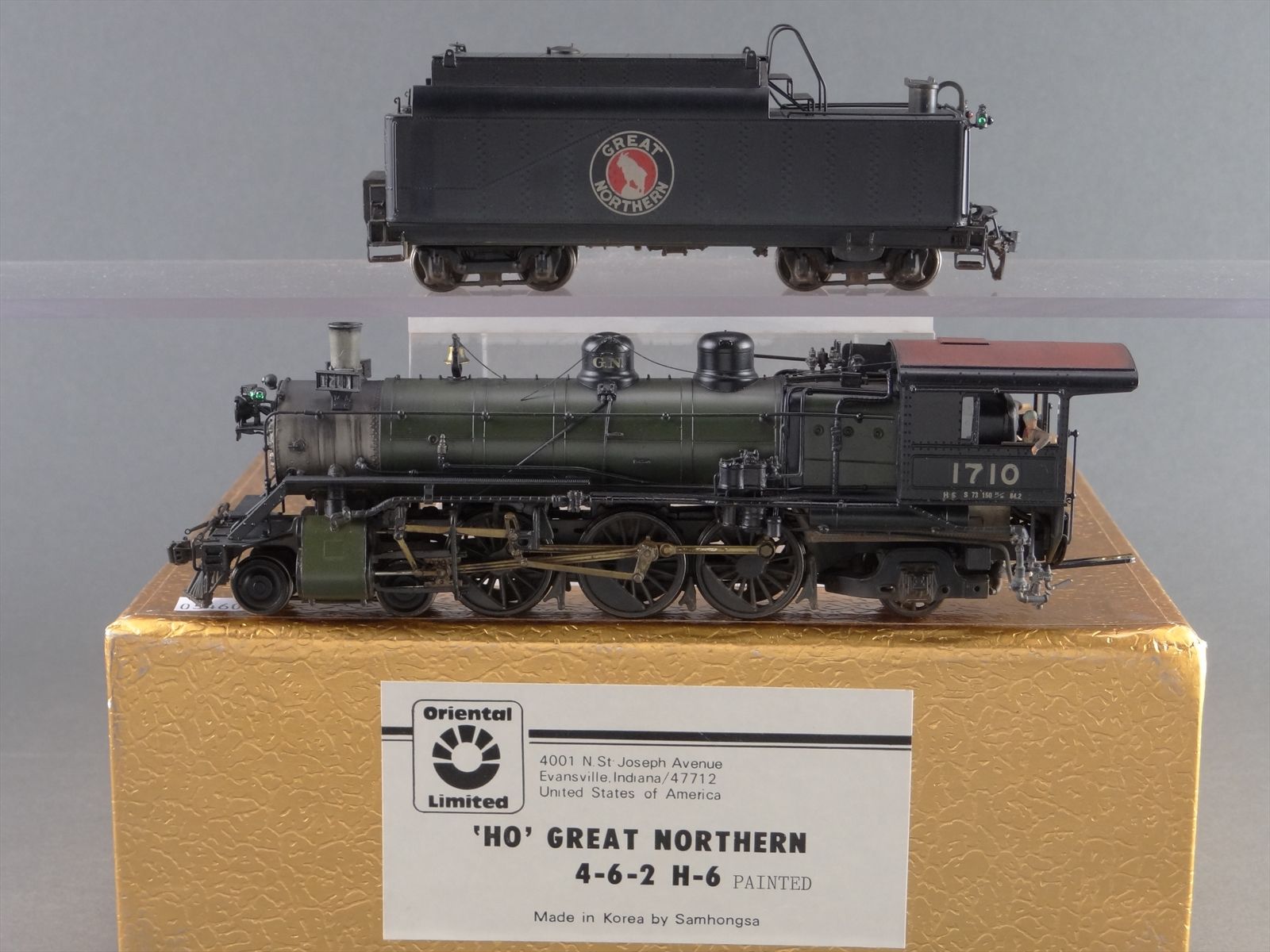 Product 054604 image