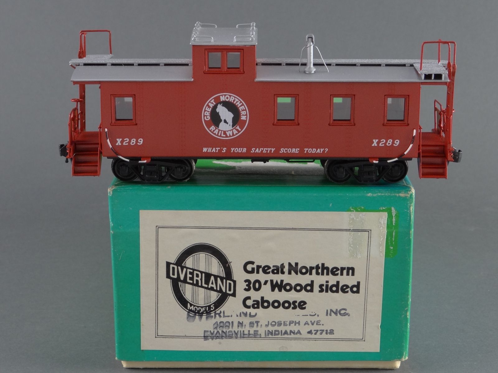 Product 054648 image