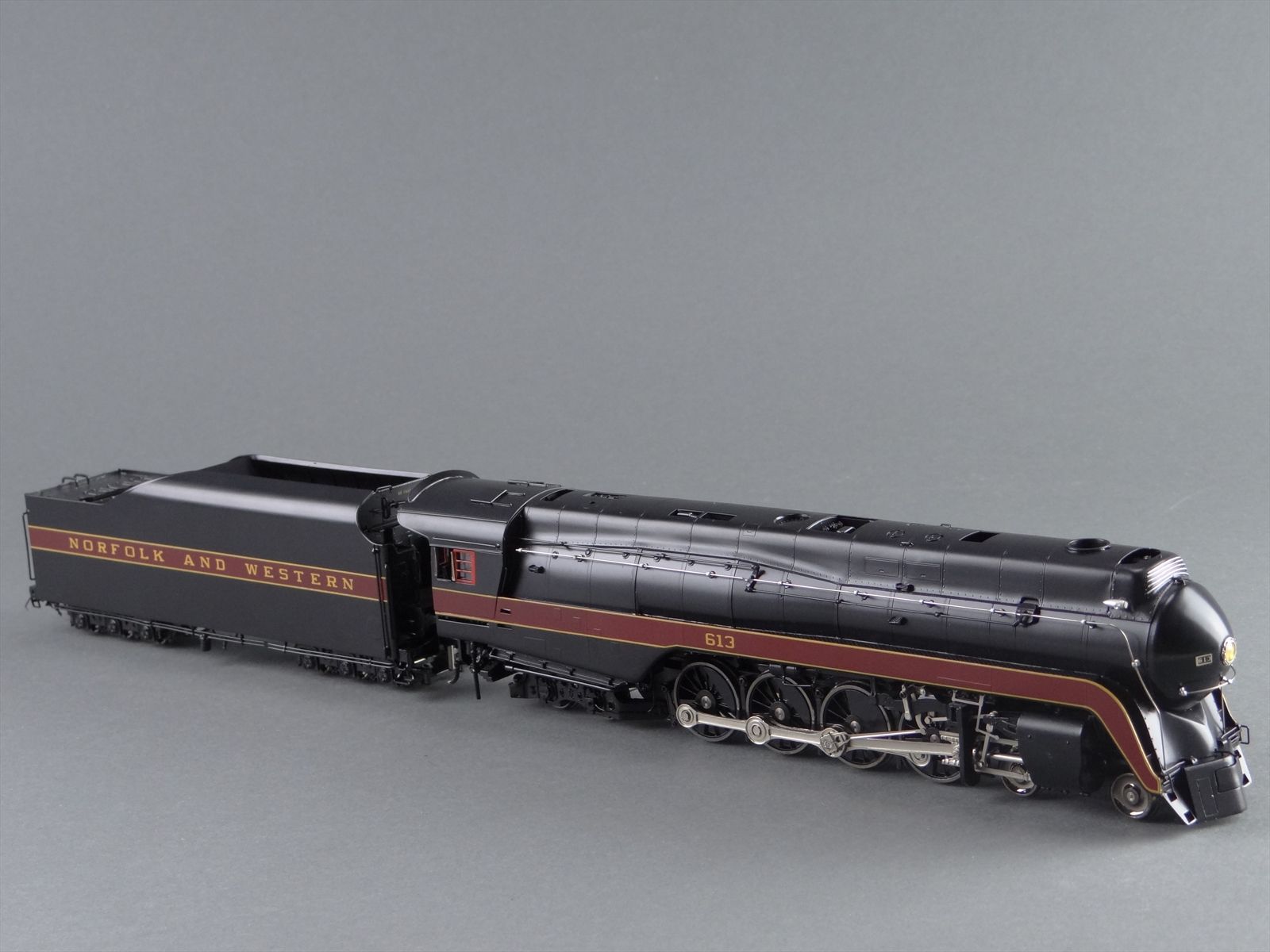 Product-04202 main image 0