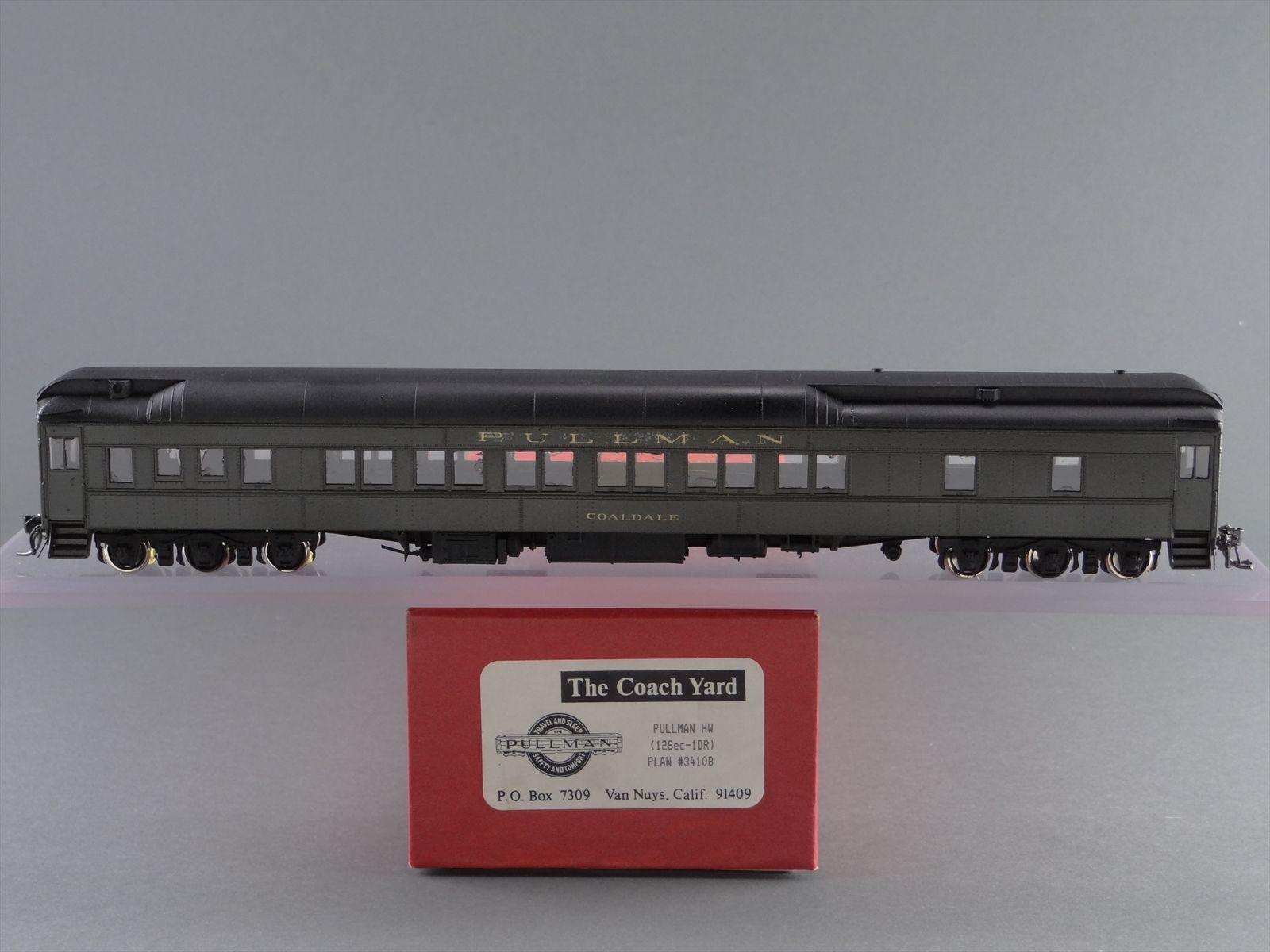 Product 054682 image