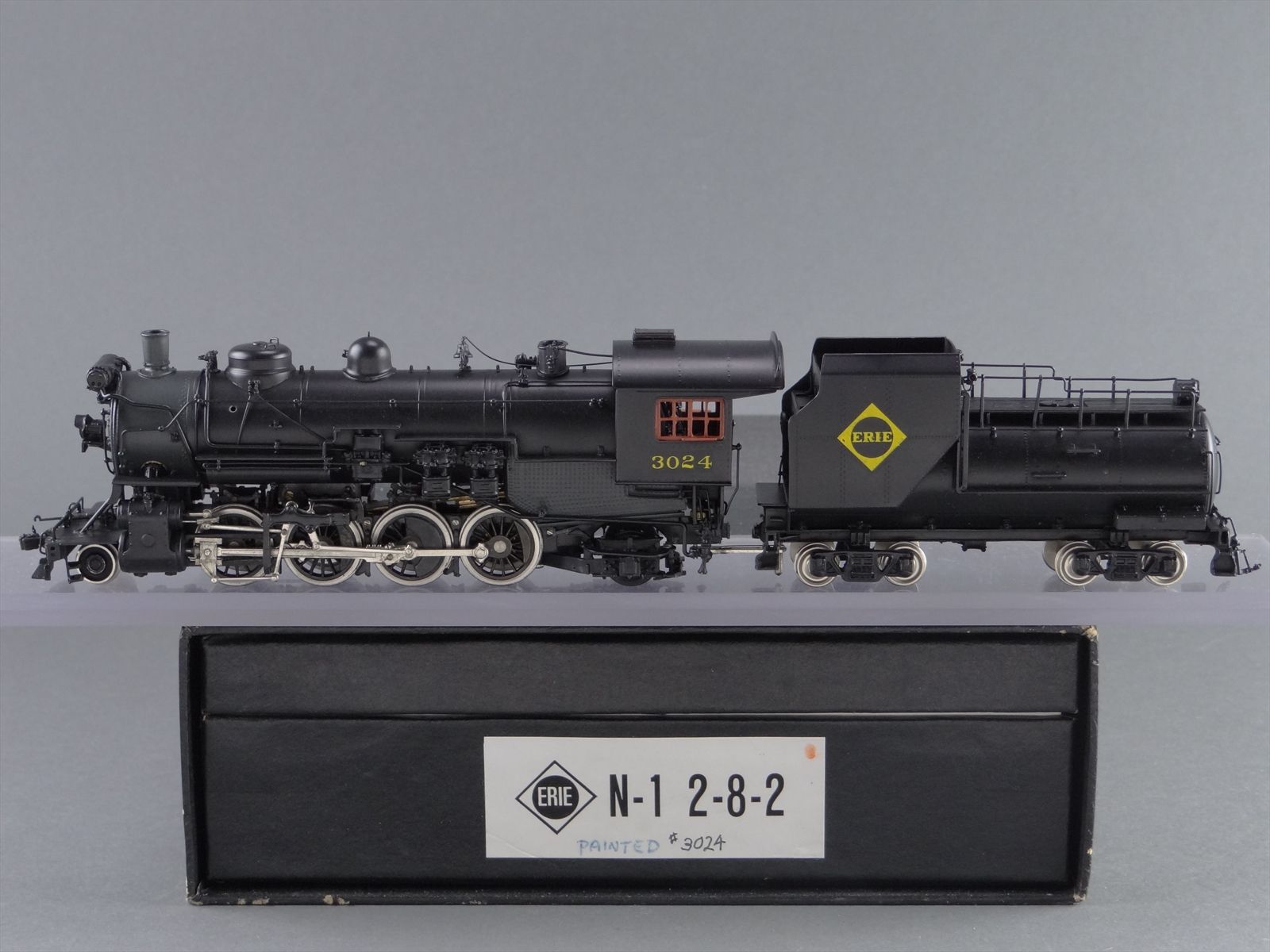 Product 052254 image