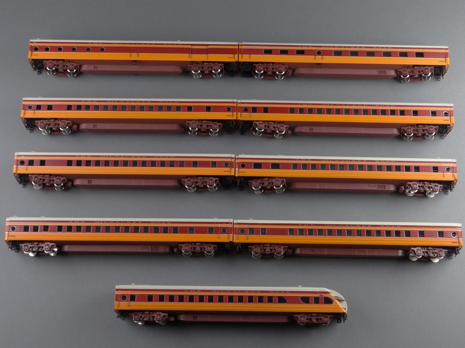 Product 054723 image