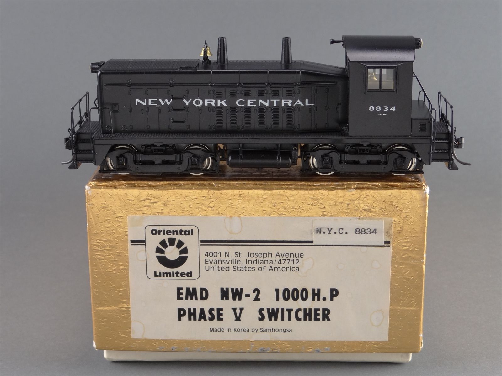 Product 054743 image