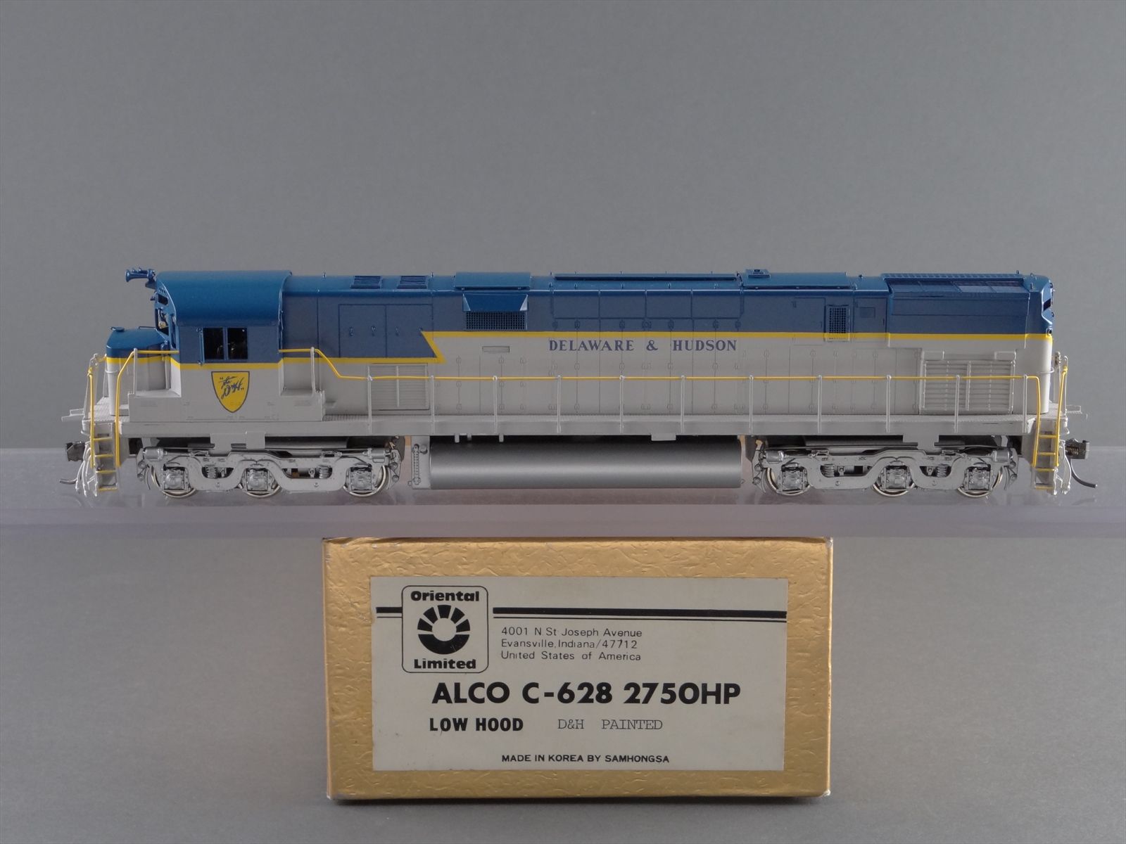 Product 054747 image