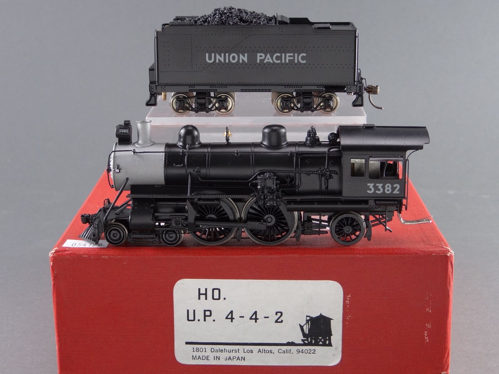 Product 054129 image