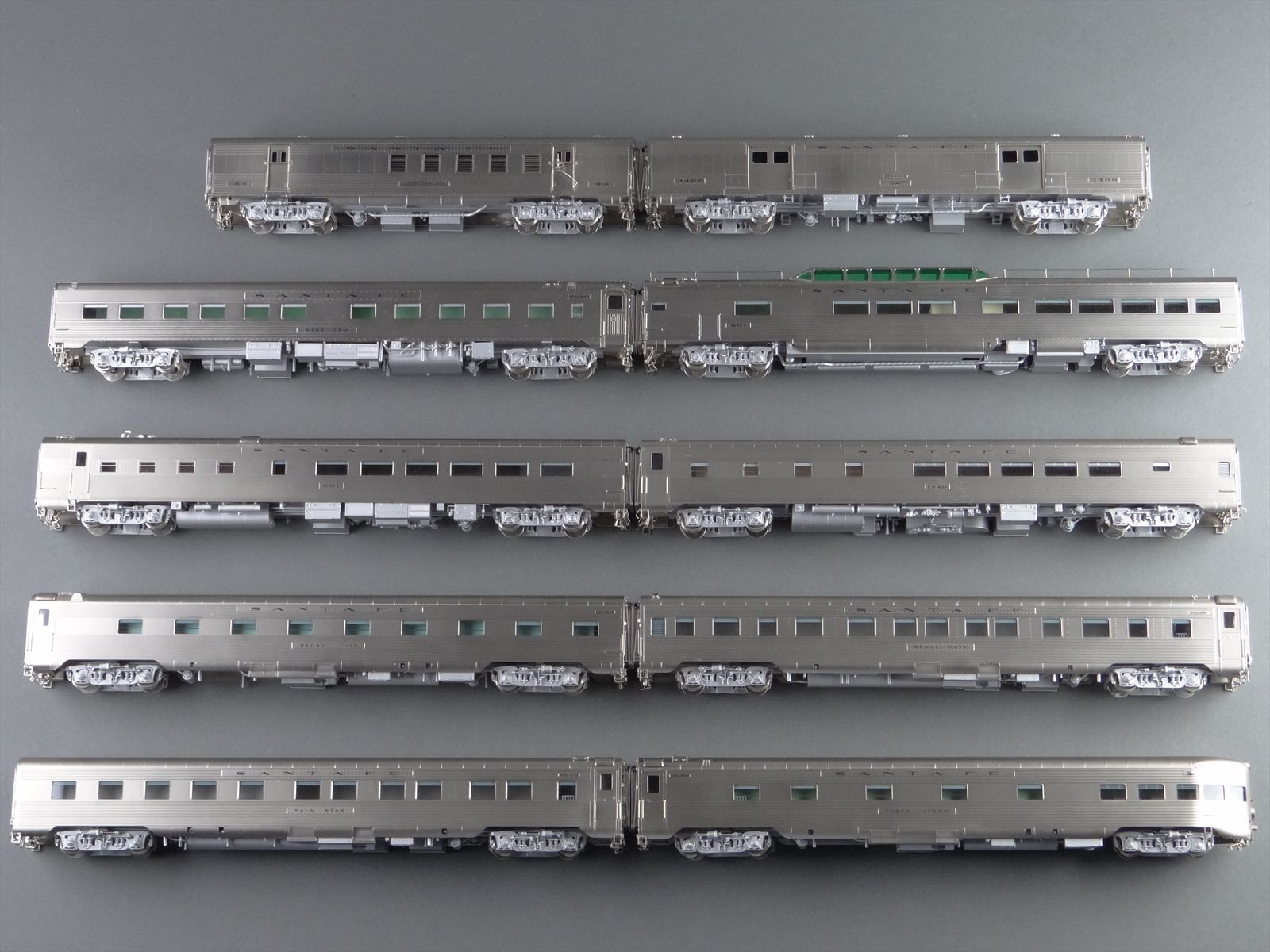 Product 054736 image