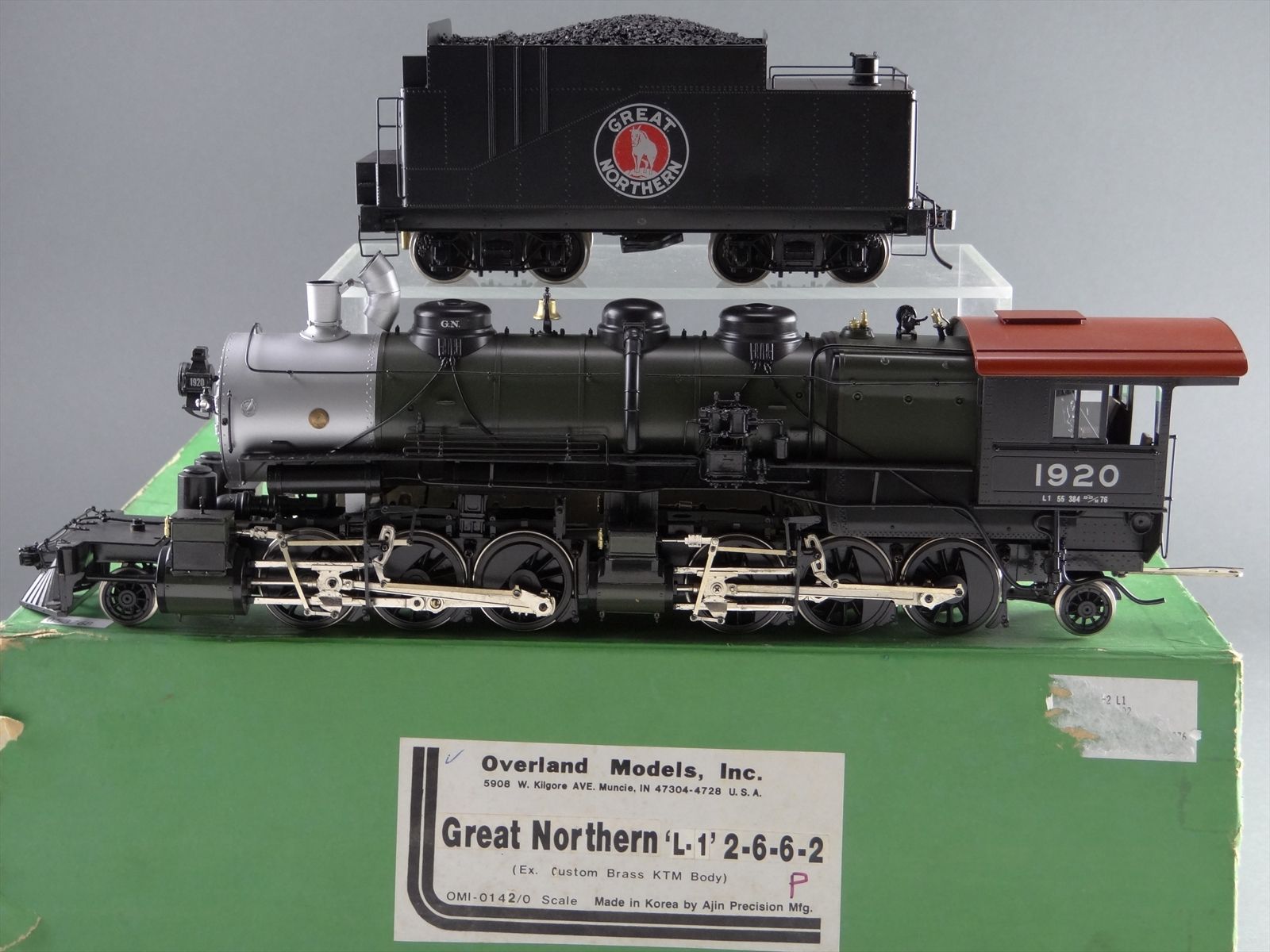 Product 053768 image