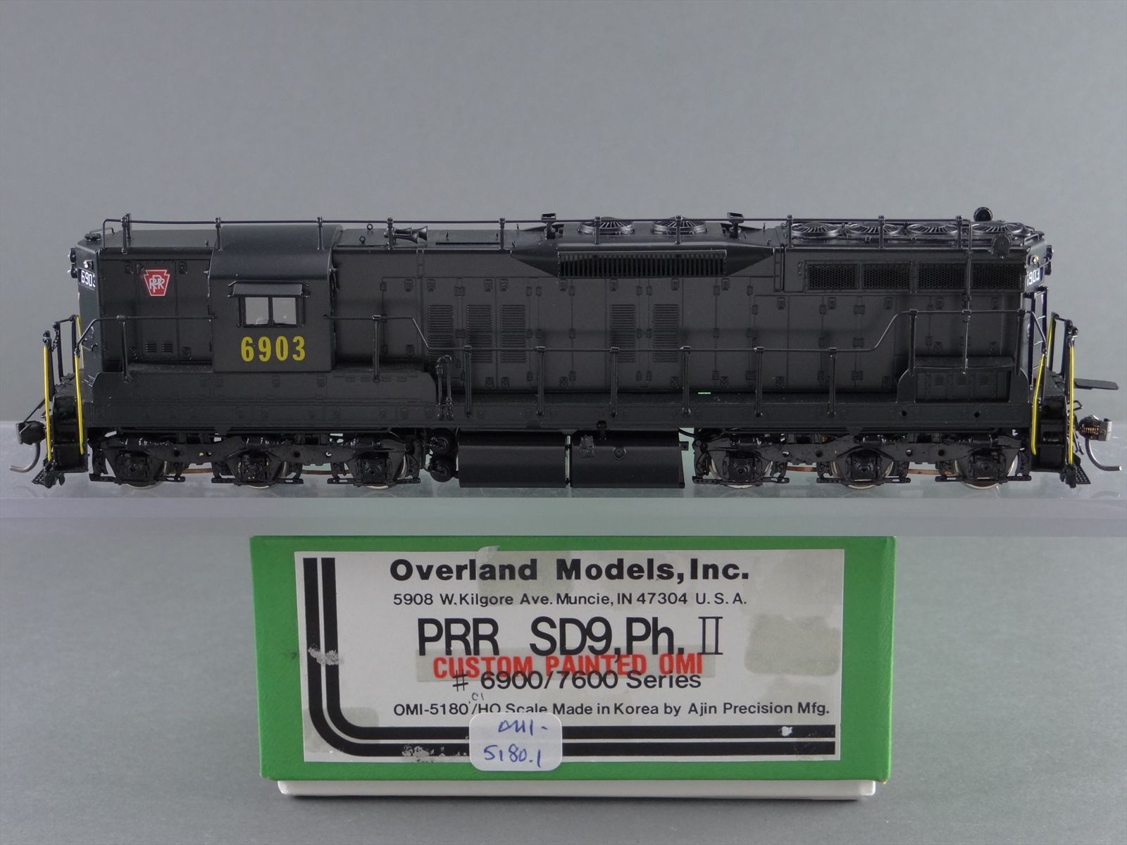 Product 052679 image