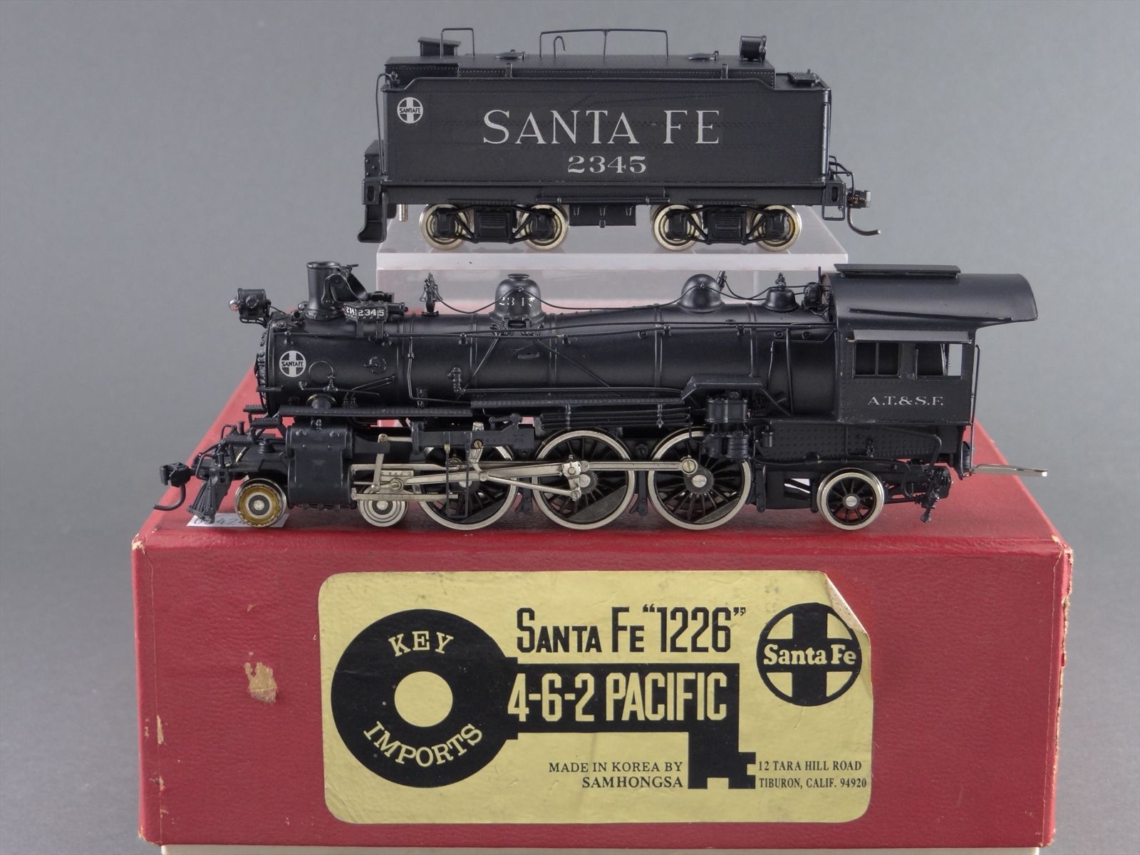 Product 054243 image