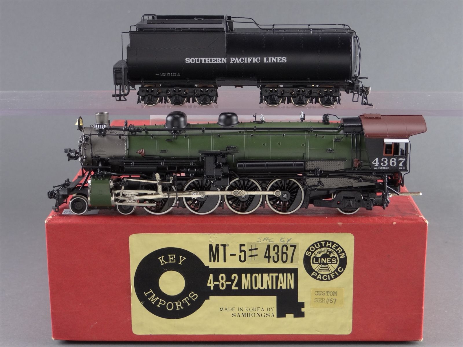 Product 054249 image