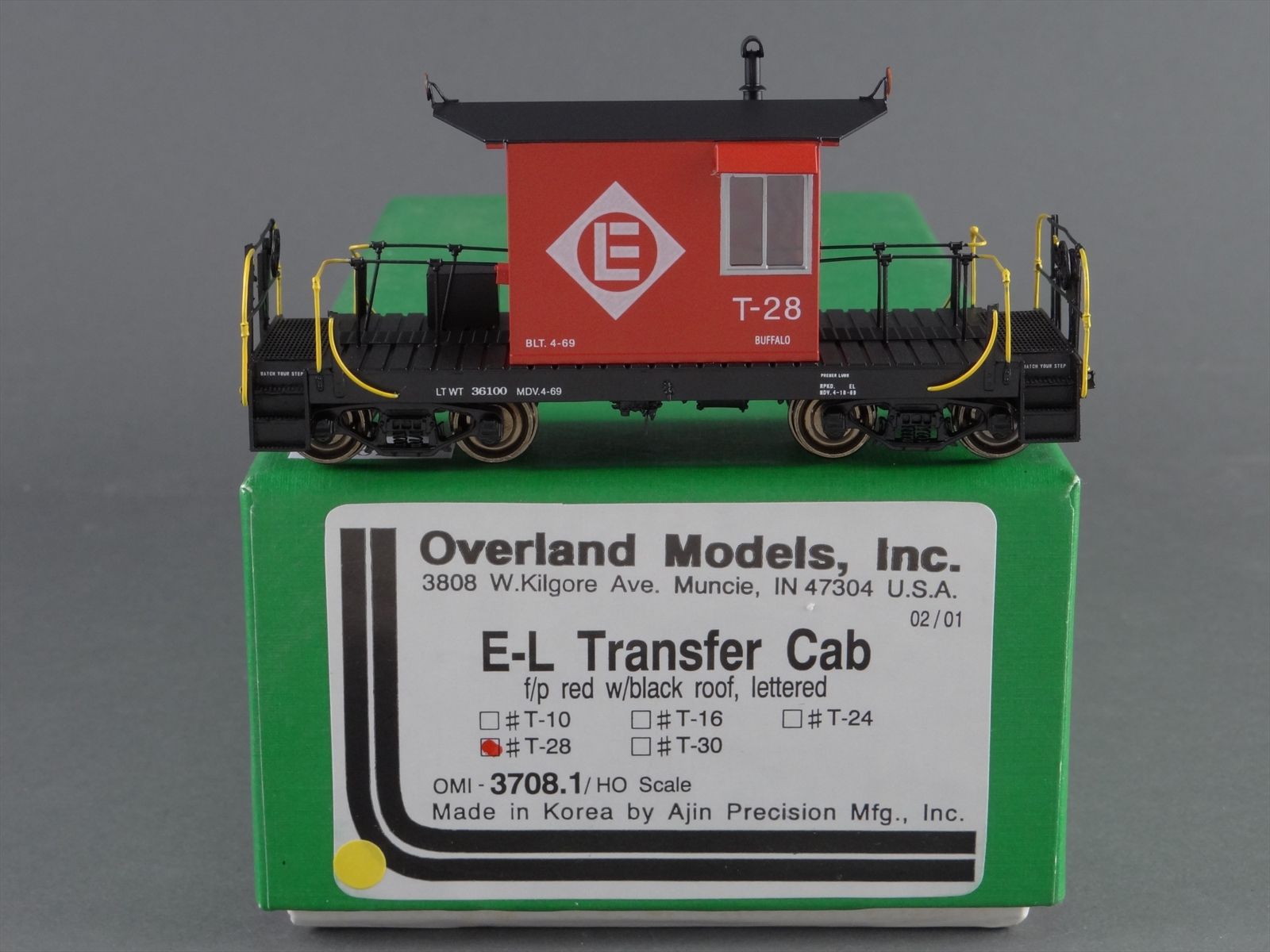 Product 054821 image