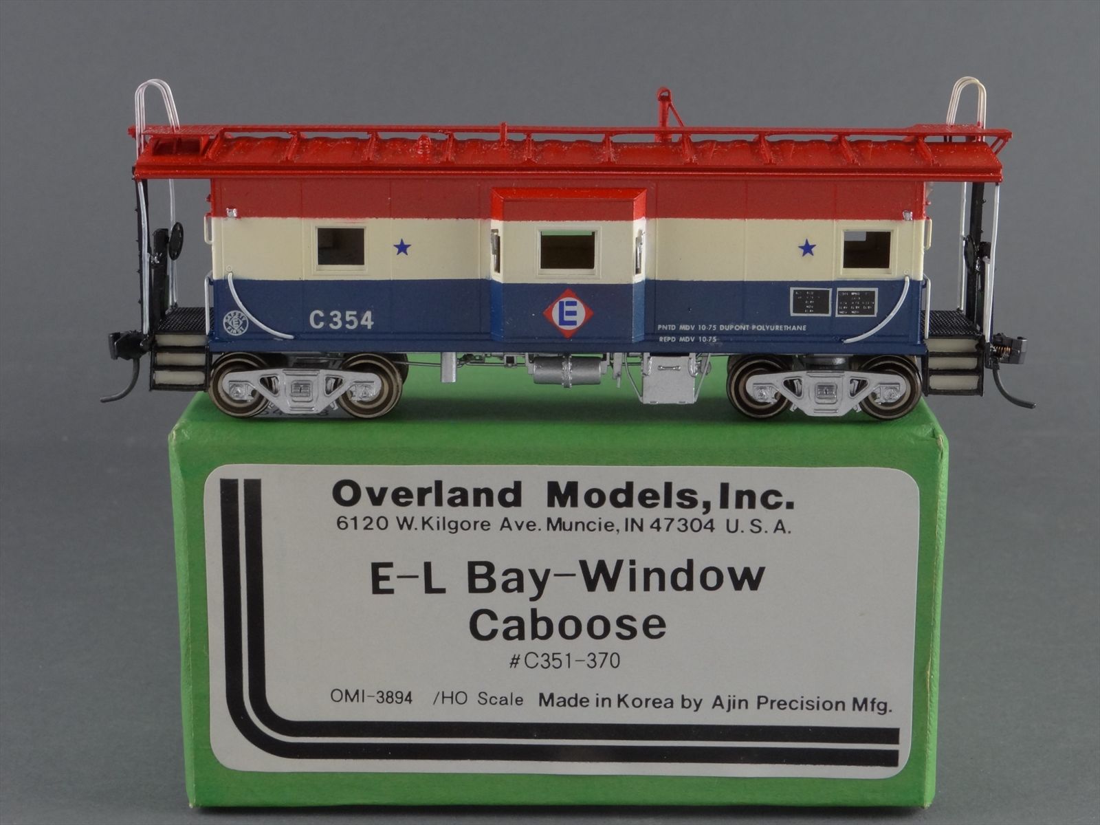 Product 054828 image