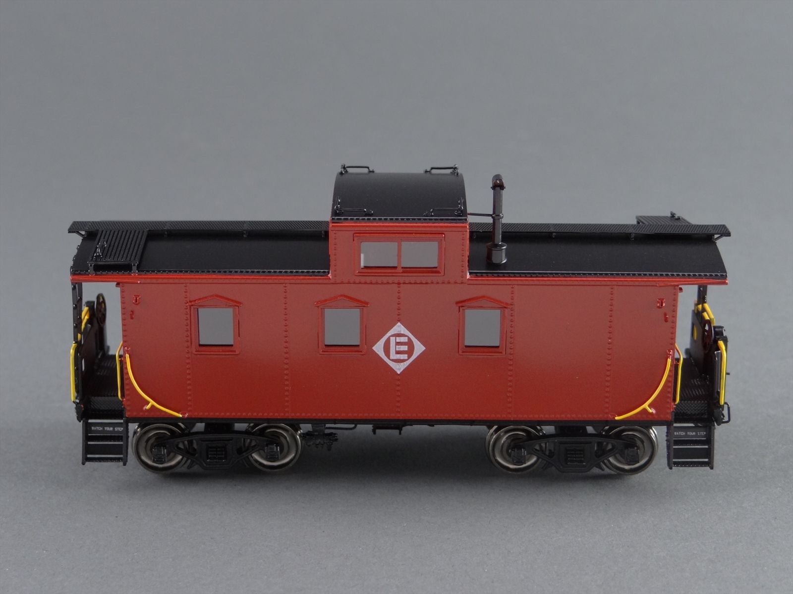 Product-09808 main image 0