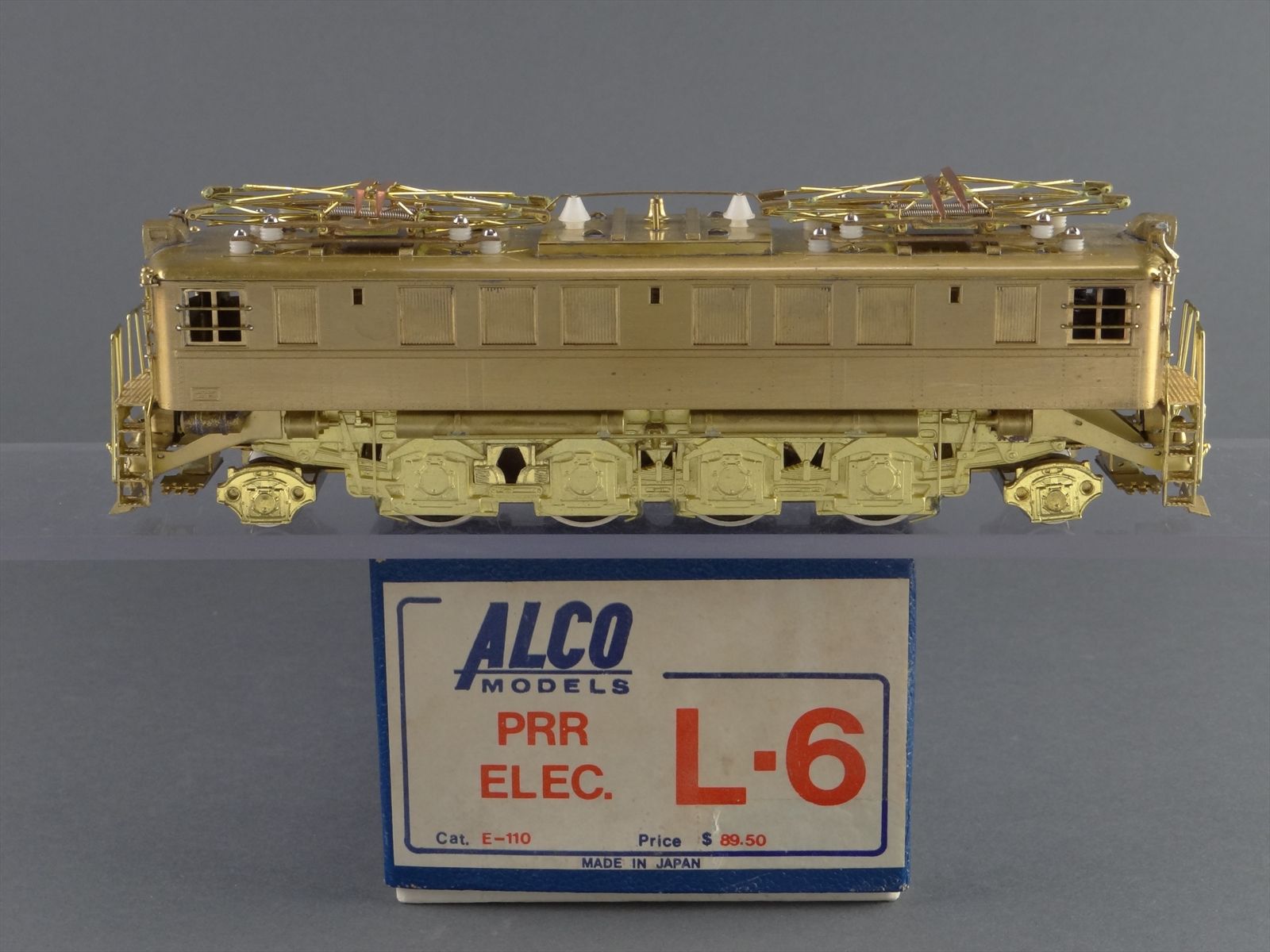 Product 054853 image