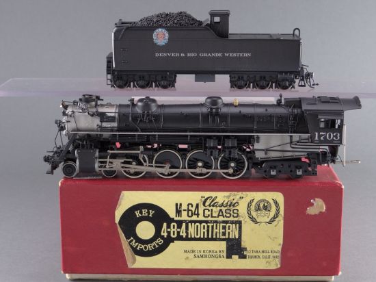 Wagon Plateforme VB HO – N°647, Métal/plastique, France, Collection, Occasion