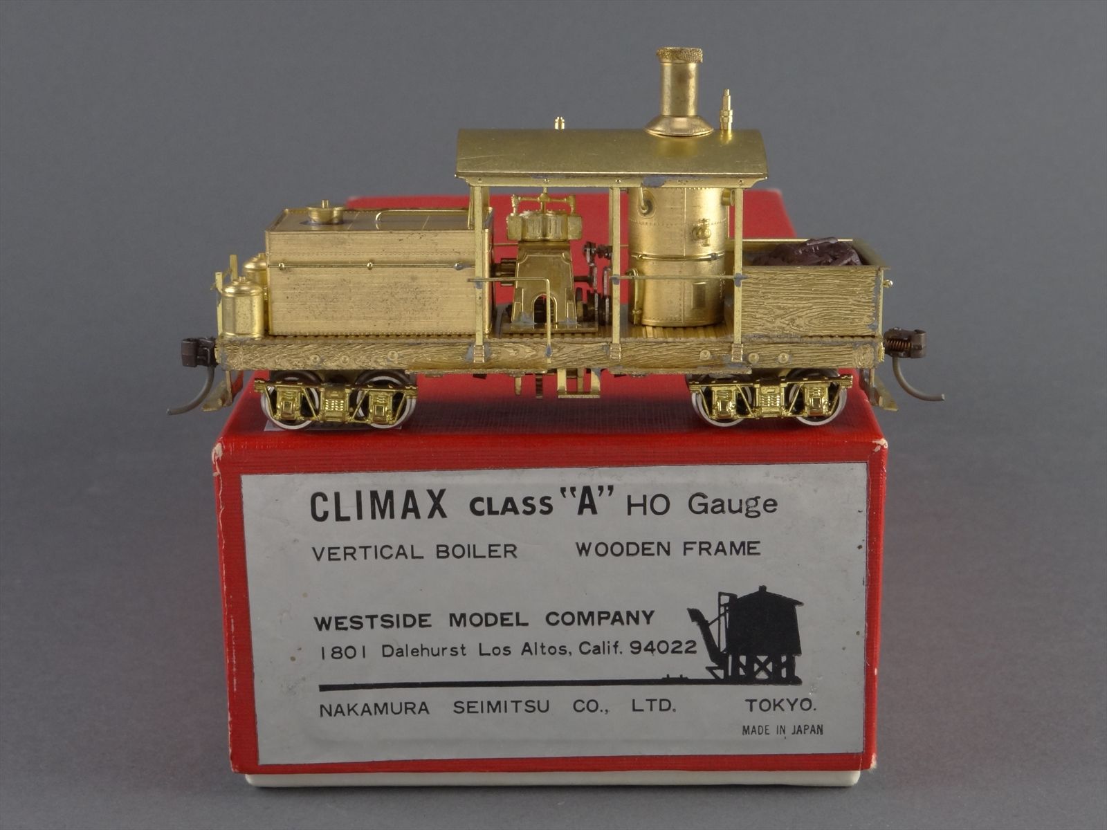 Product 054876 image