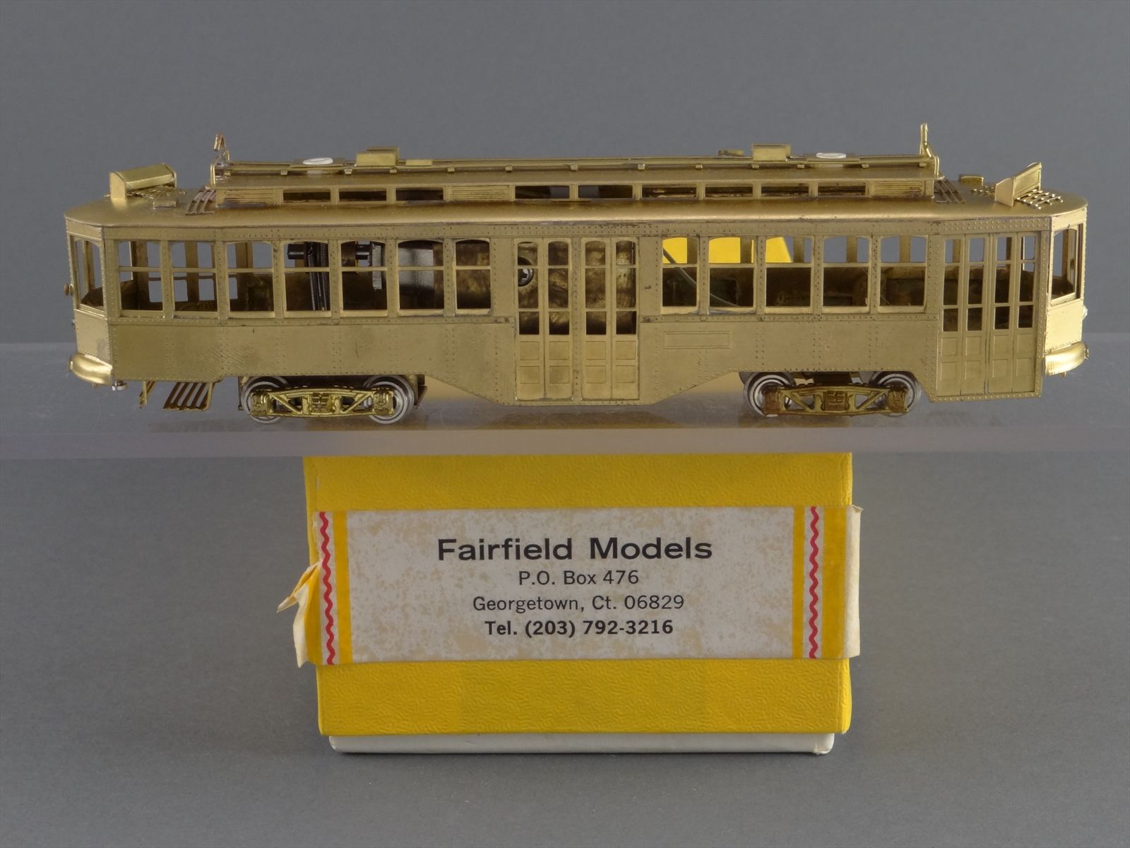 Product 054887 image