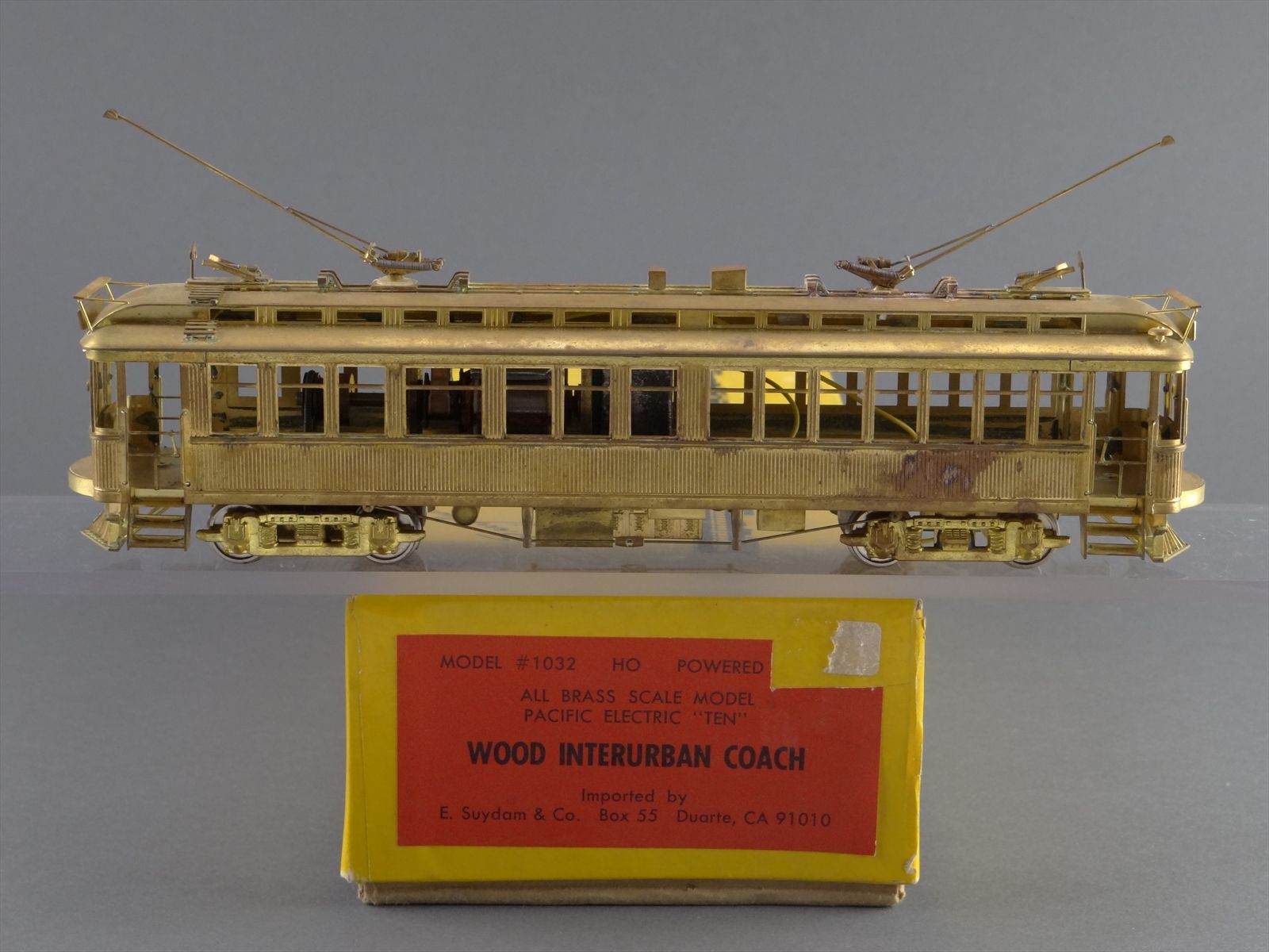 Product 054897 image