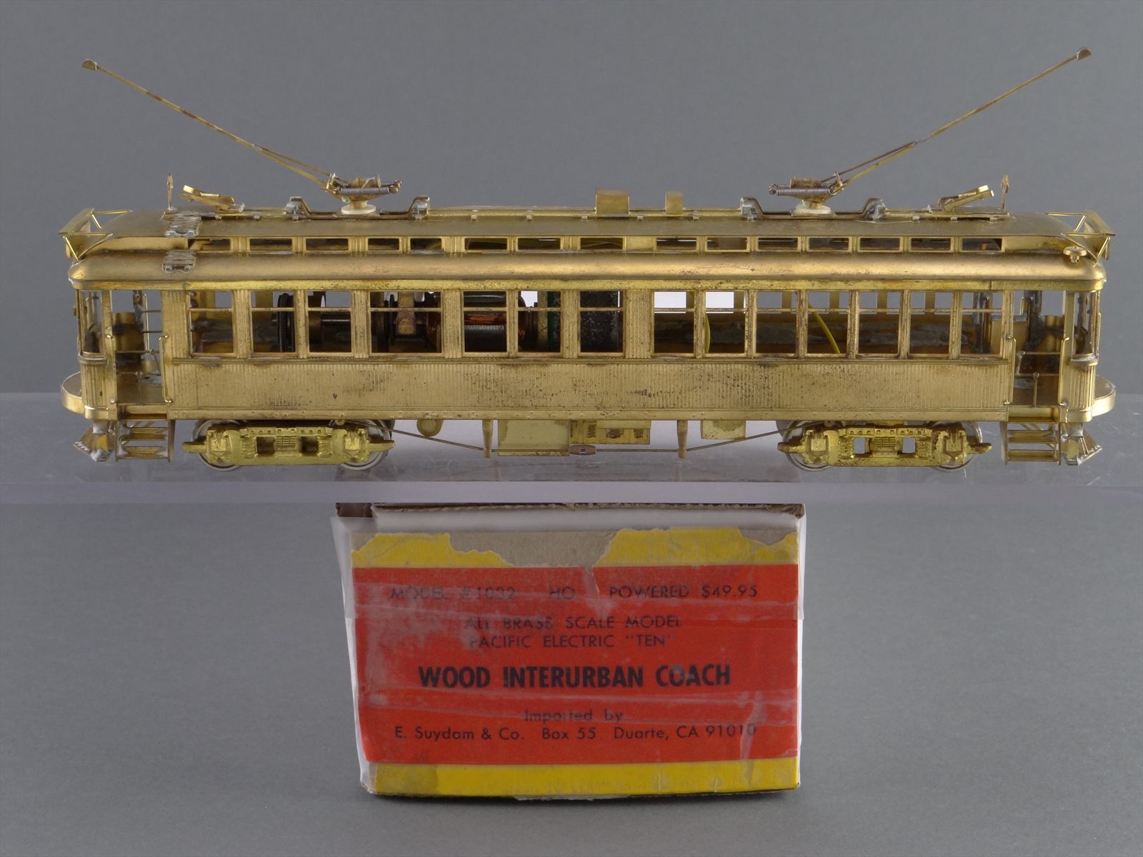 Product 054898 image