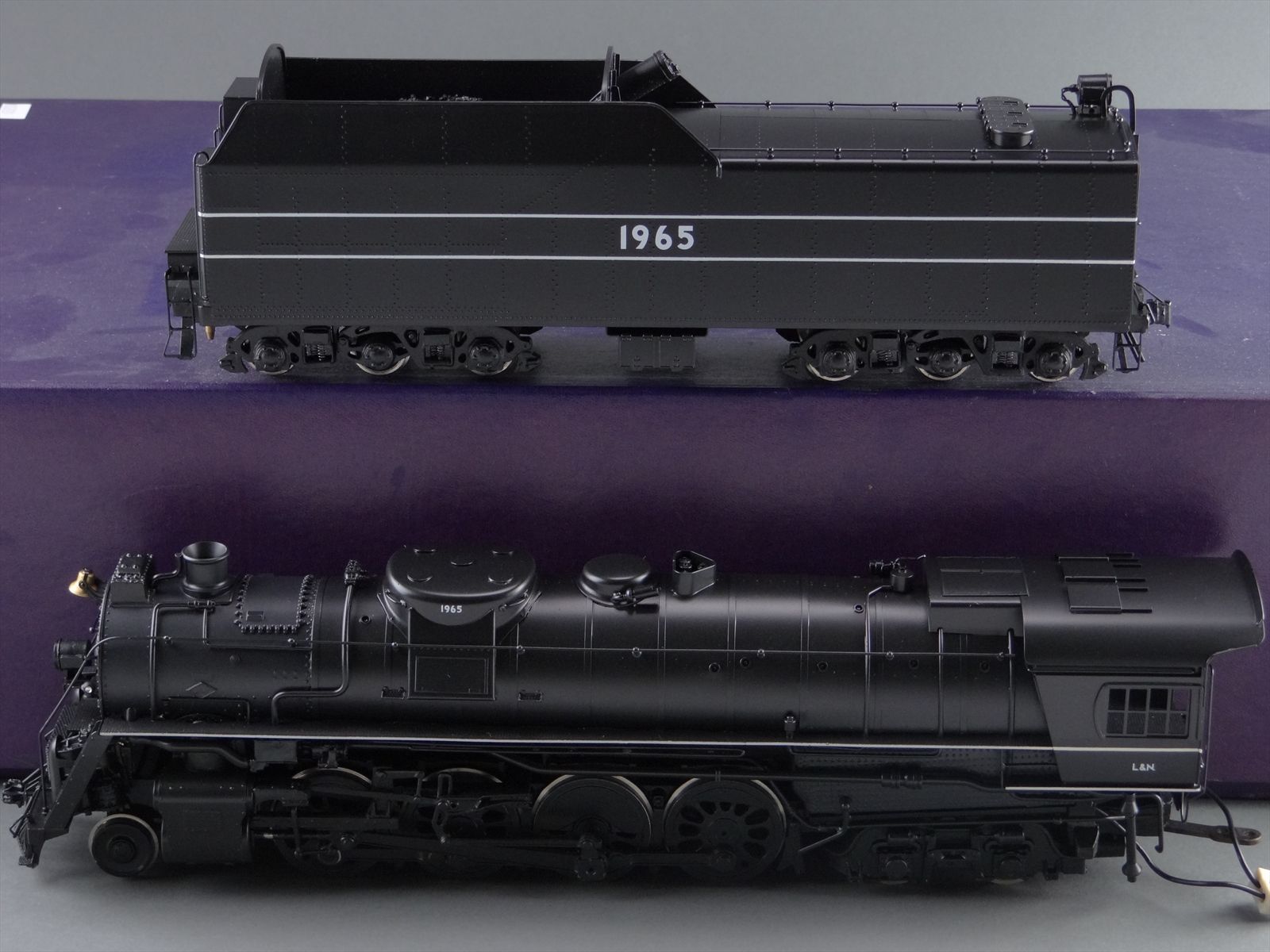 Product 052929 image