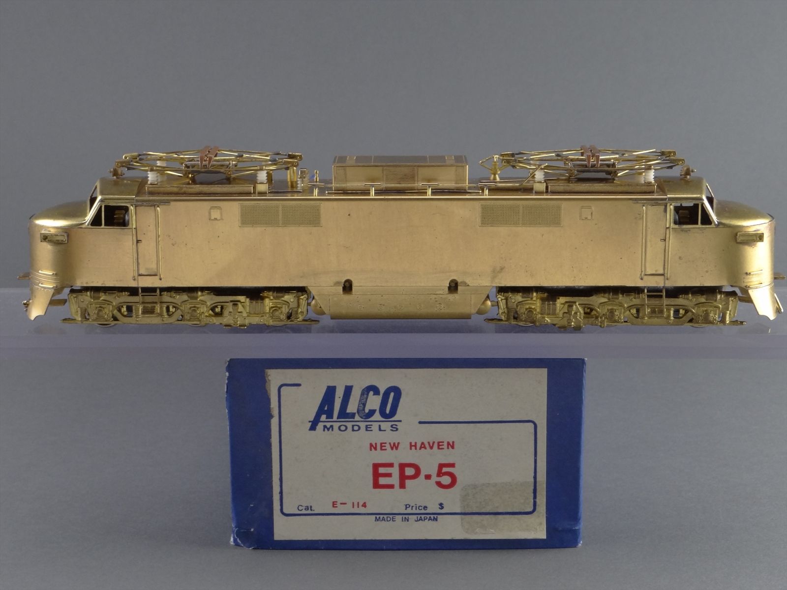 Product 054854 image