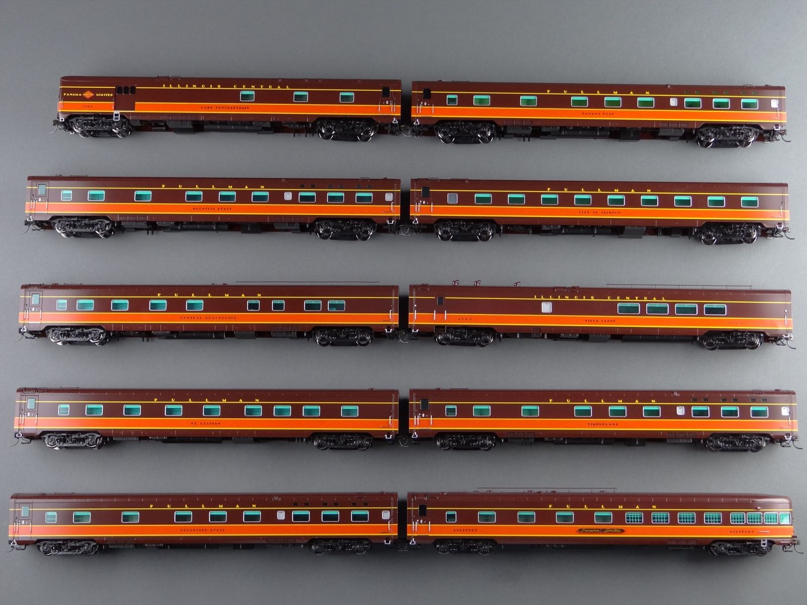 Product 054928 image