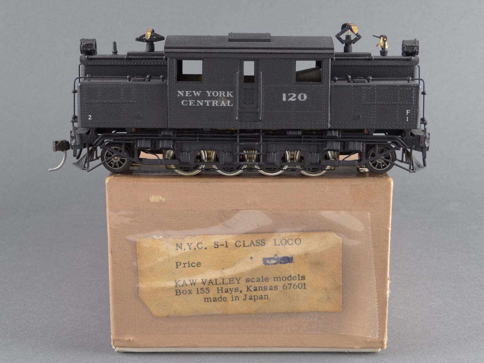 Product 054937 image