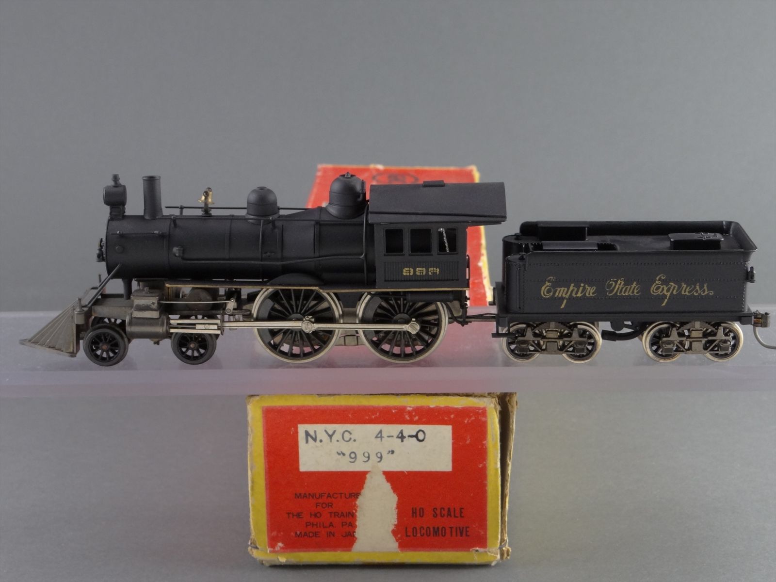 Product 054975 image