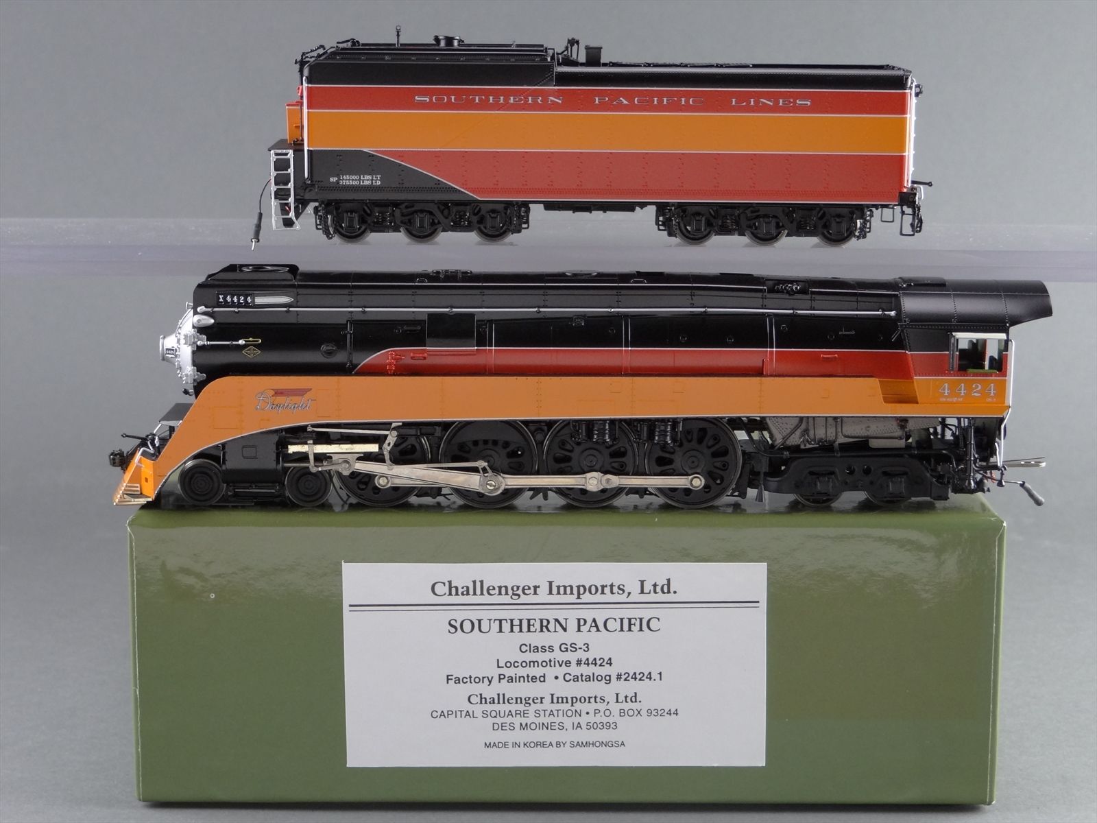 Product 054988 image